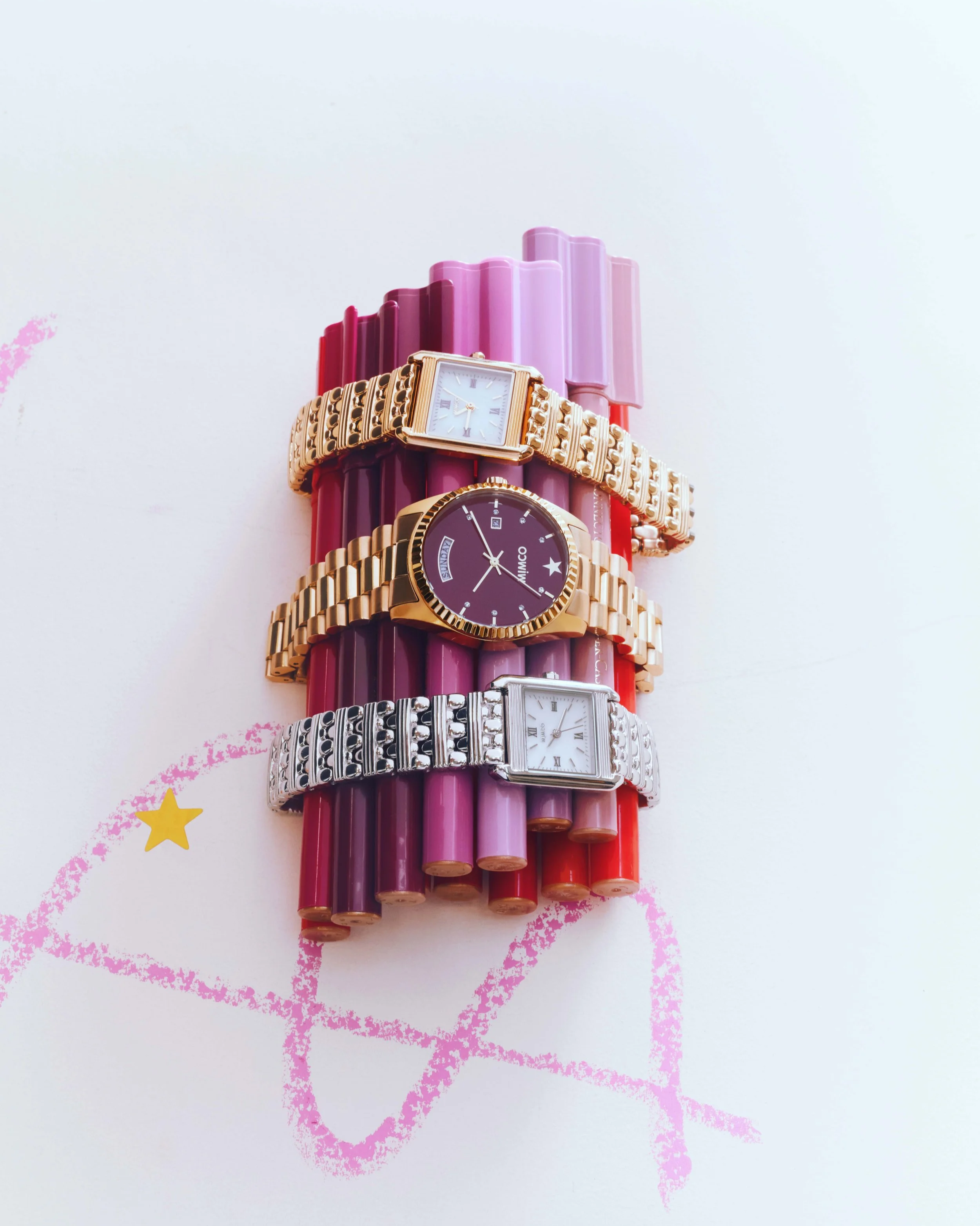 260312_MIMCO_26_MOTHERSDAY_15_486_HERO.png