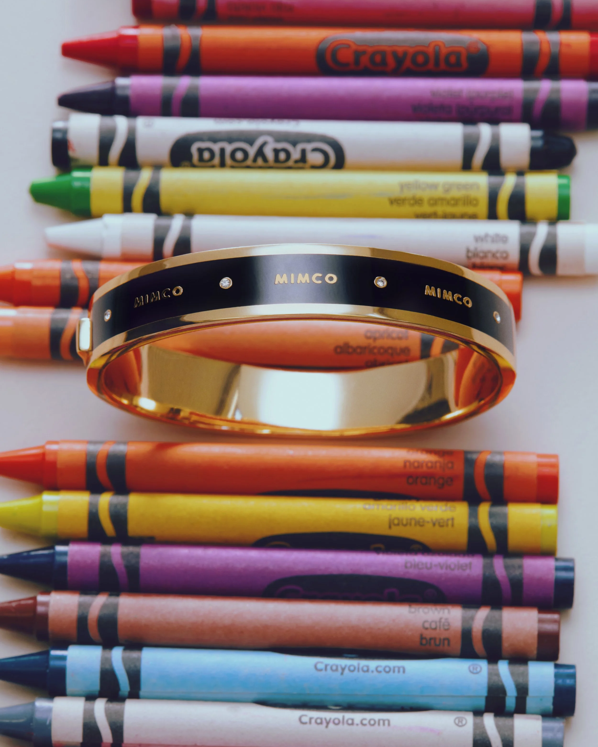 260312_MIMCO_26_MOTHERSDAY_18_524_HERO.png