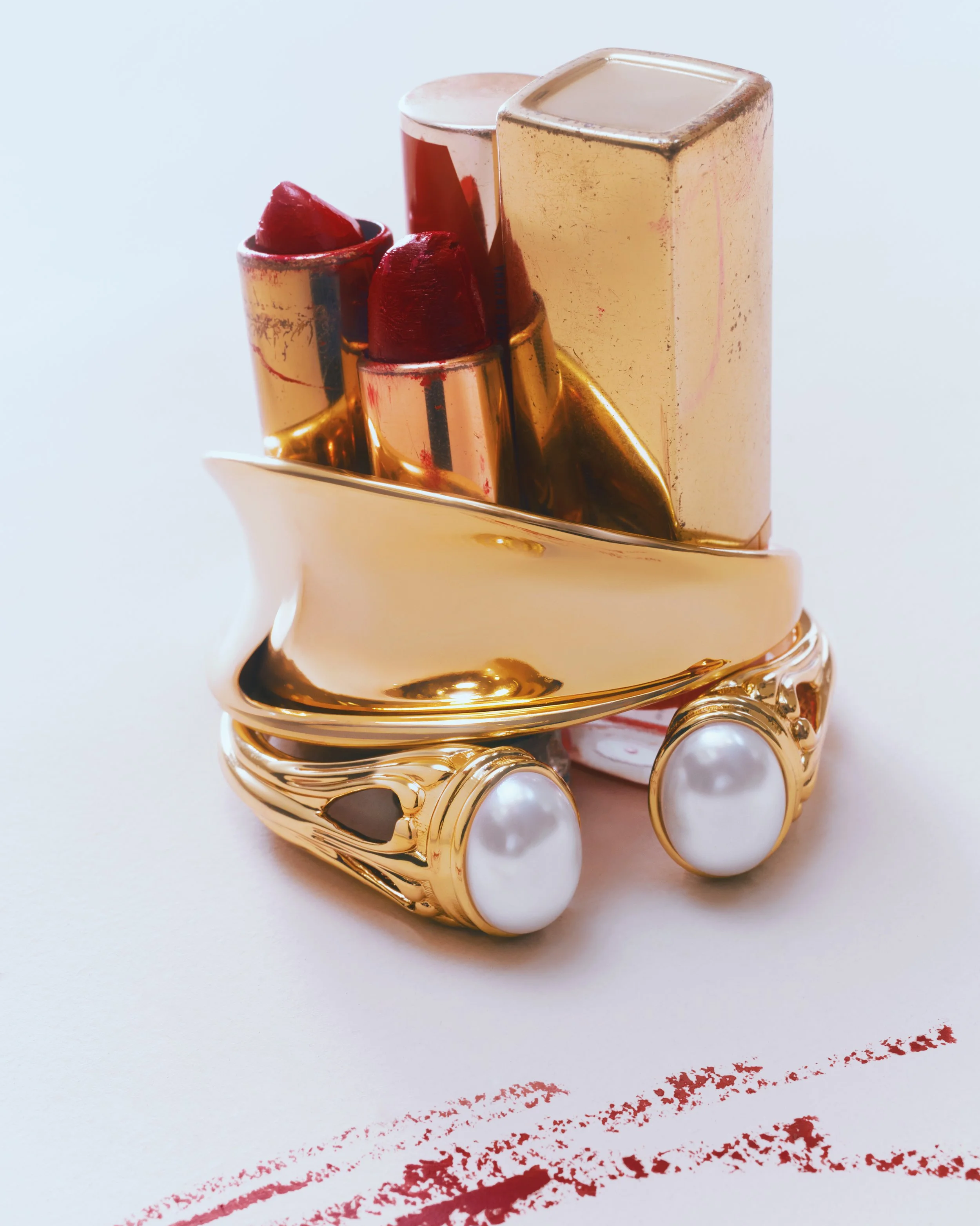 260312_MIMCO_26_MOTHERSDAY_16_496_OPTION.png