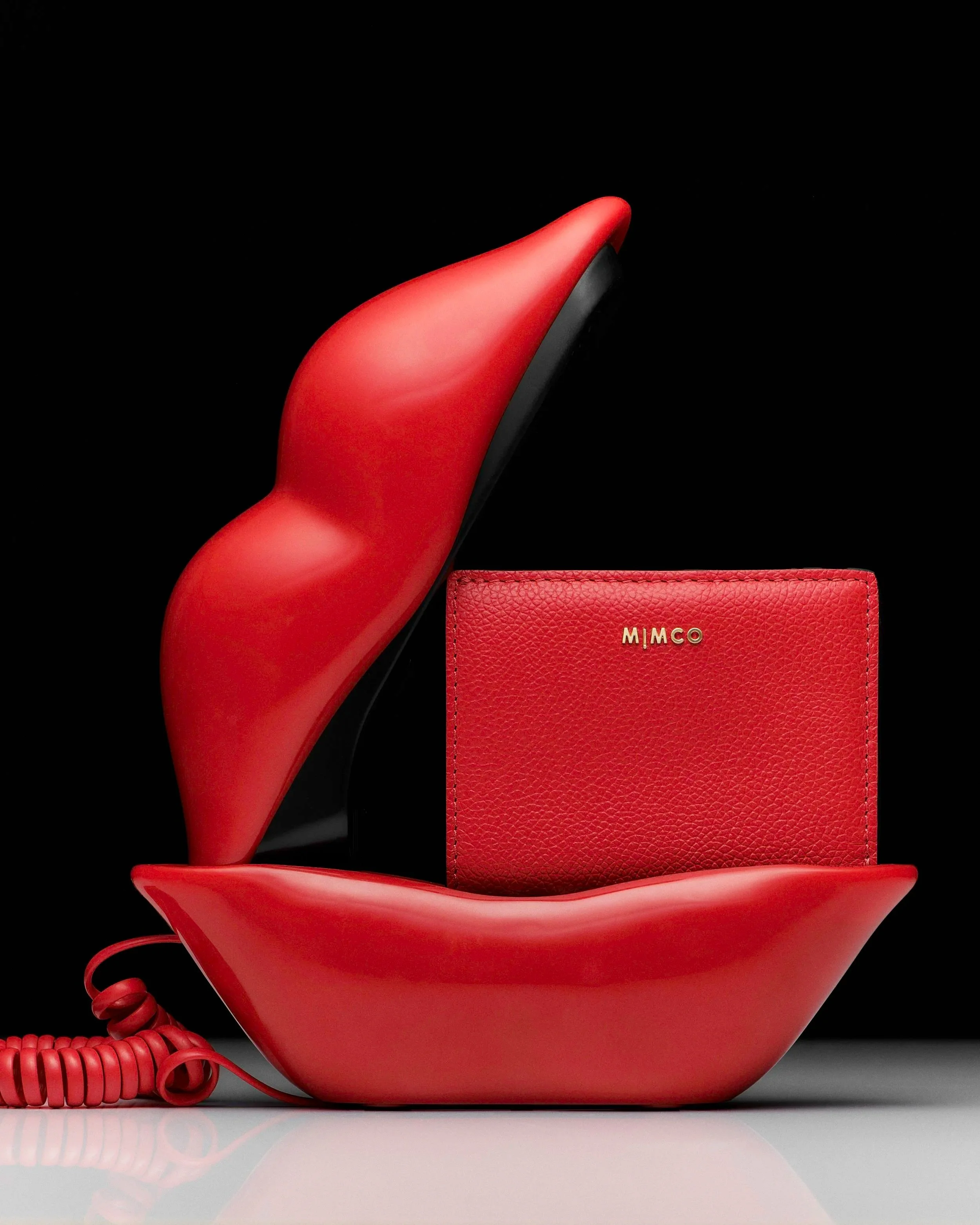 240222_Mimco22515.jpg