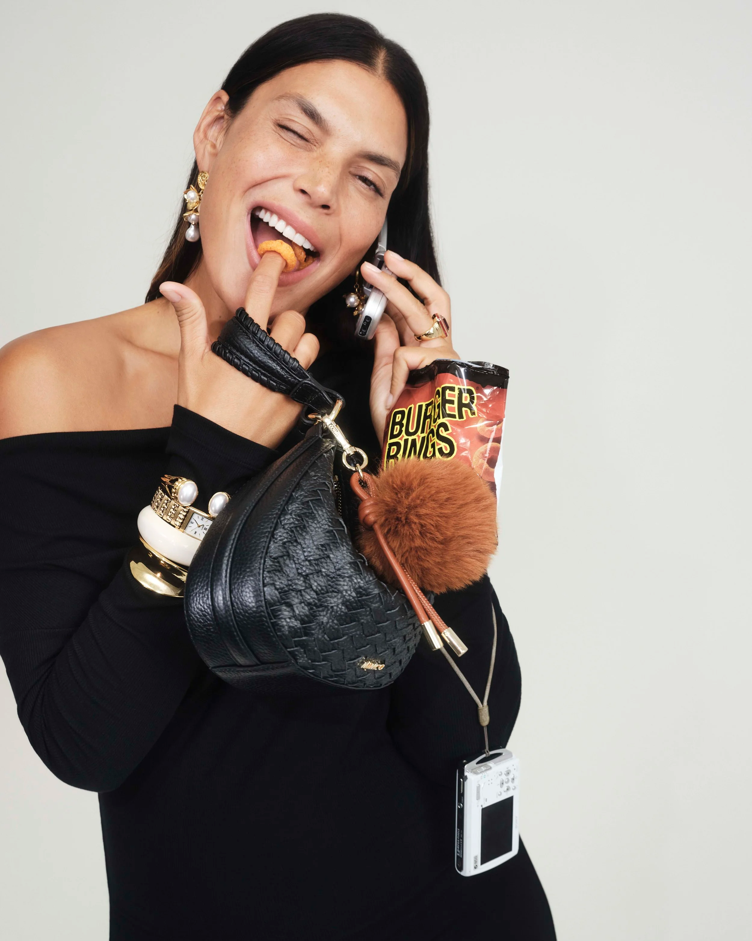 260311_MIMCO_MOTHERSDAY26_08_3216_RGB.png