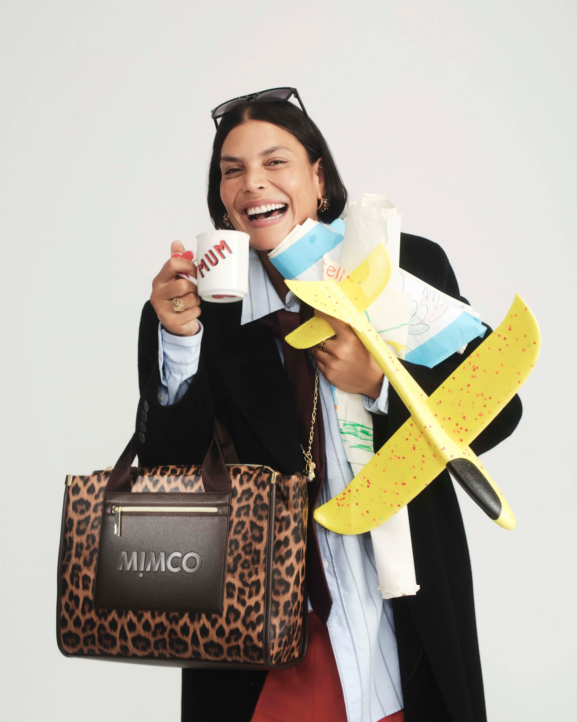 260311_MIMCO_MOTHERSDAY26_05_2028_RGB.png