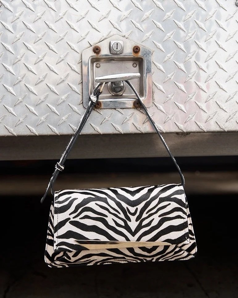 240802_MIMCO_ISanchez_03_0469_SR.jpg