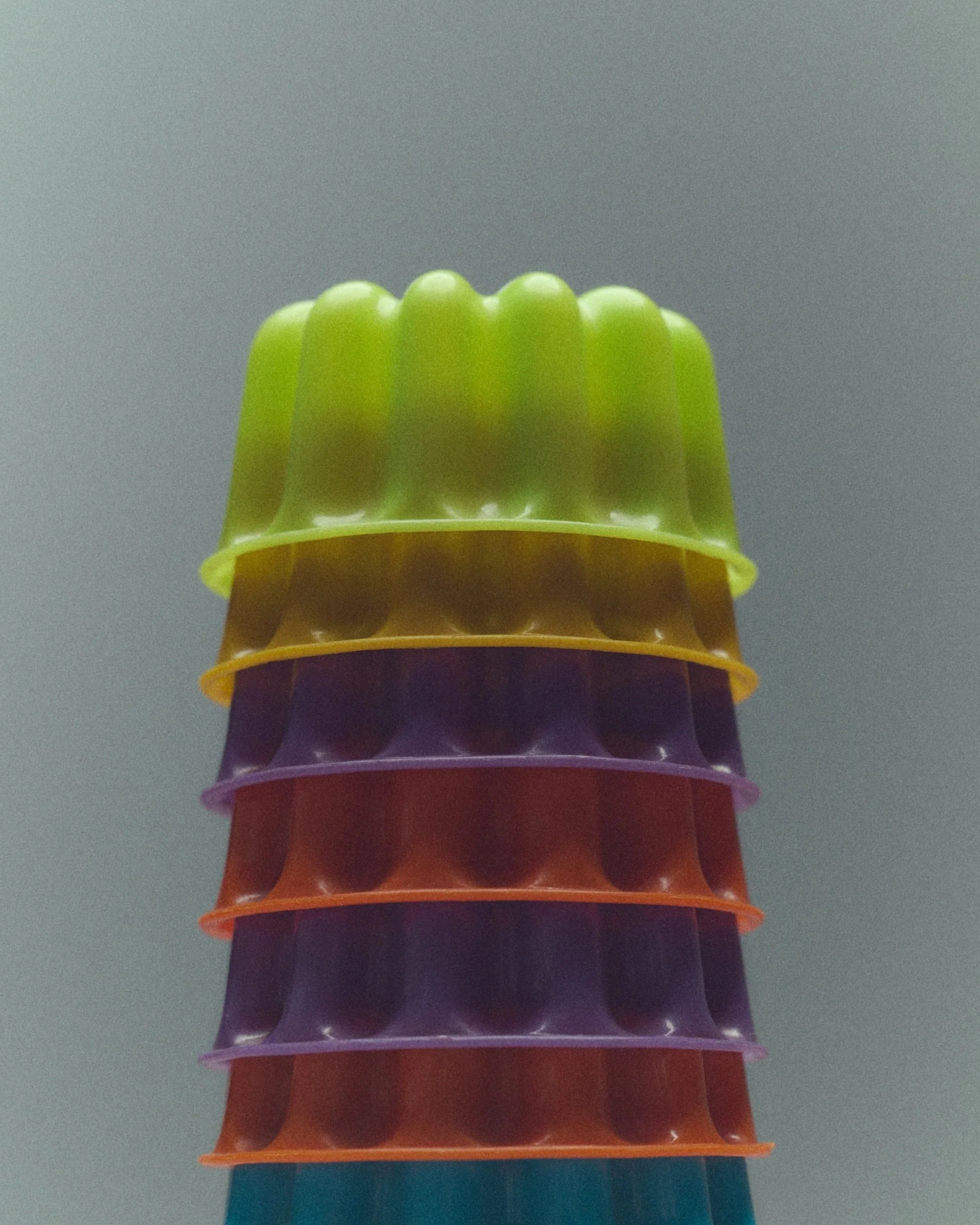 Jello_Cups.jpg