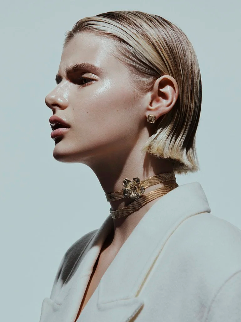 240208_MIMCO_APR24_20_3659_RGB_SR.png