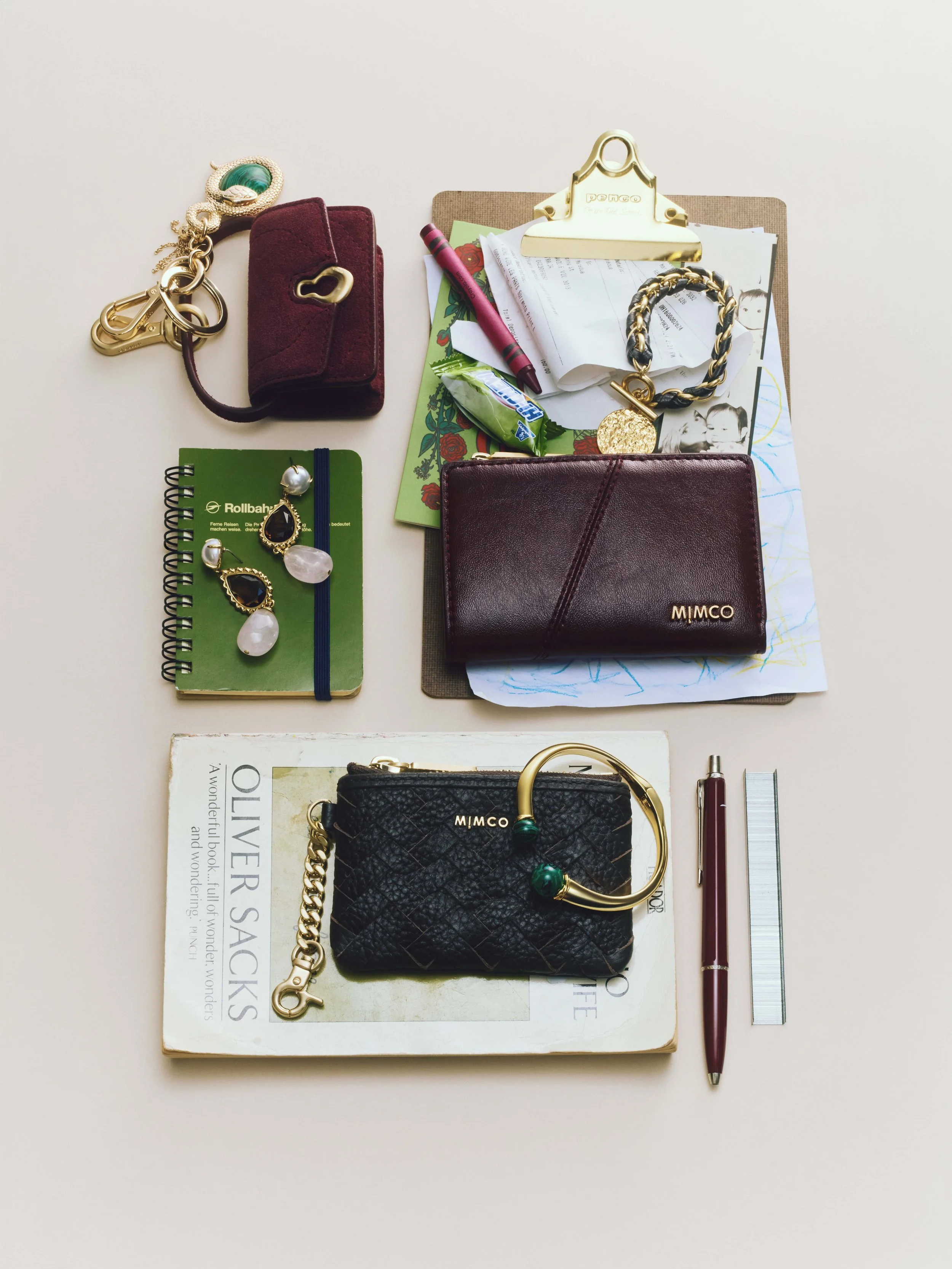 260312_MIMCO_26_MOTHERSDAY_09_396.png