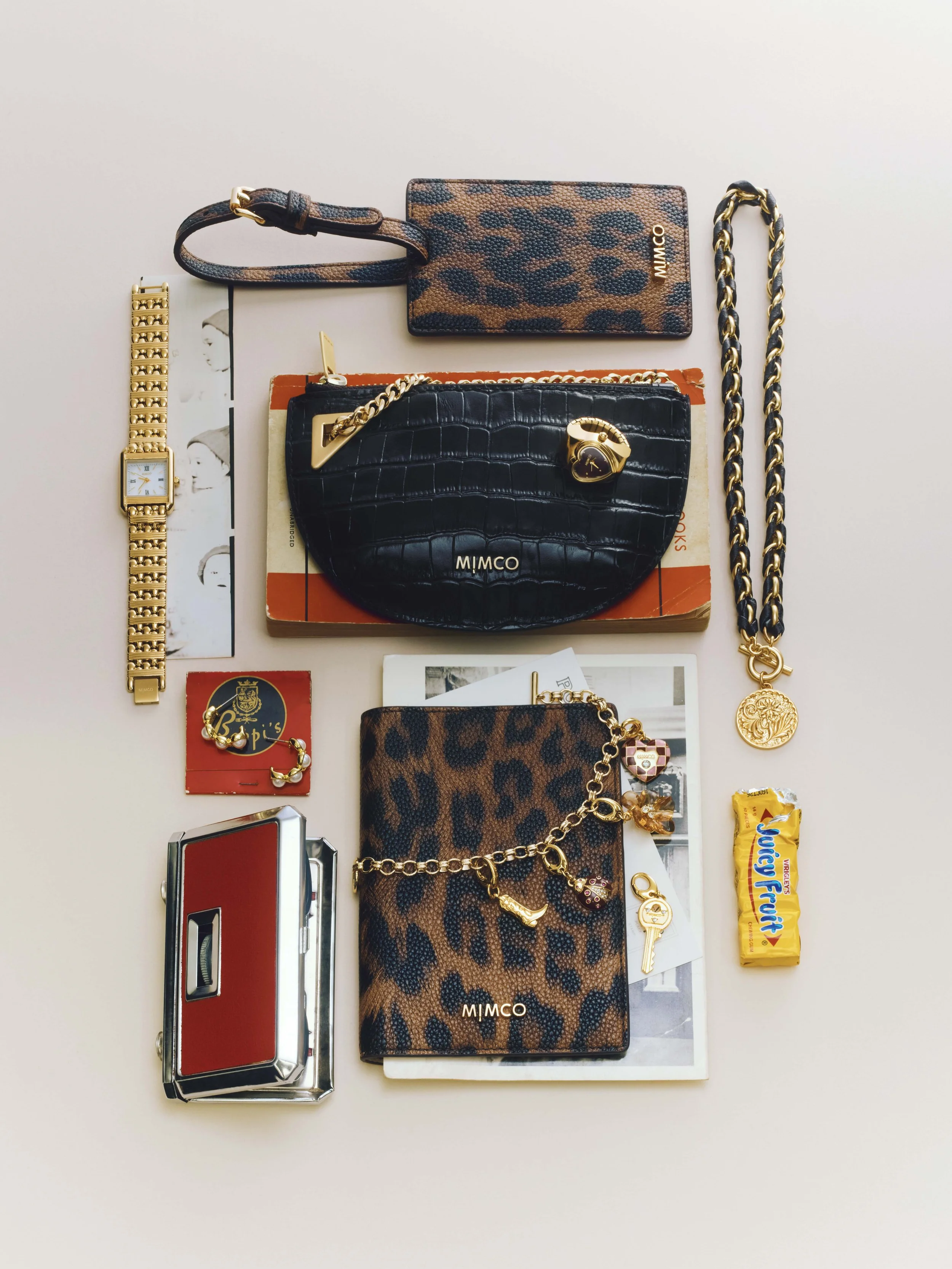 260312_MIMCO_26_MOTHERSDAY_08_387_HERO.png