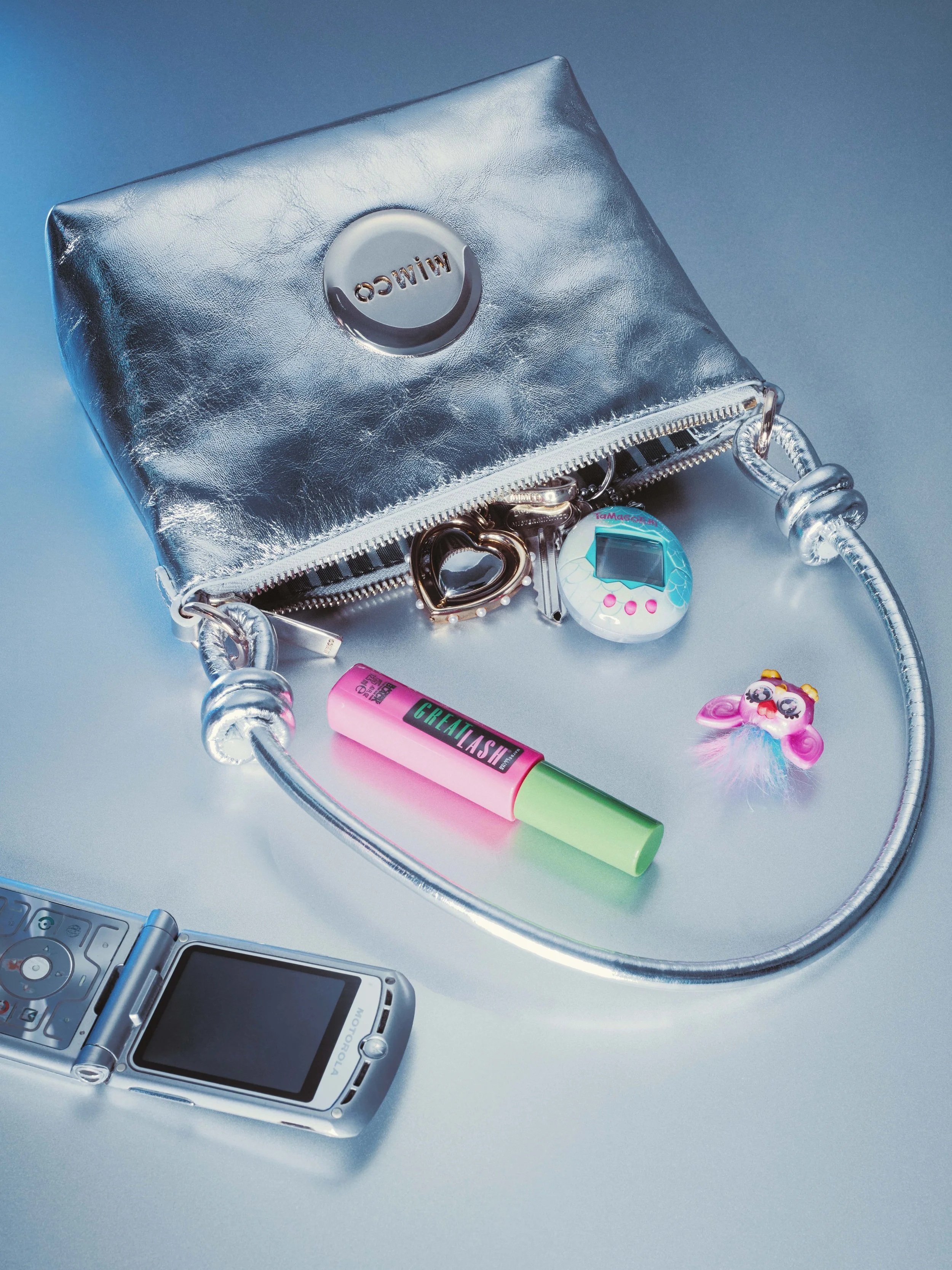 260521_MIMCO_JAS_BDAY_AUG_01_MIM_POUCH_WITB_0035.jpg