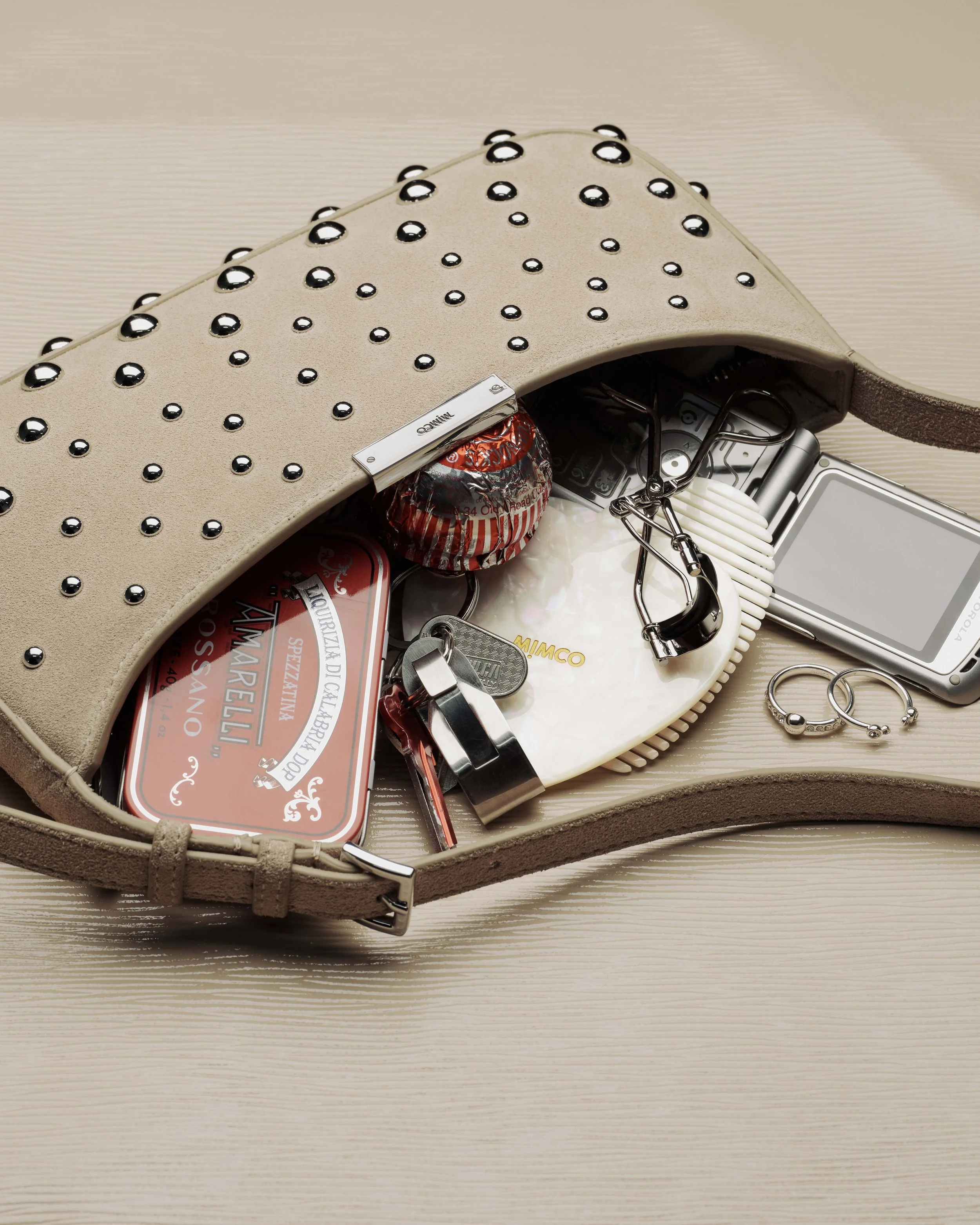 MIMCO_AMJ26_Elevated_Still-Life-COVE-STUDDED_1.JPG