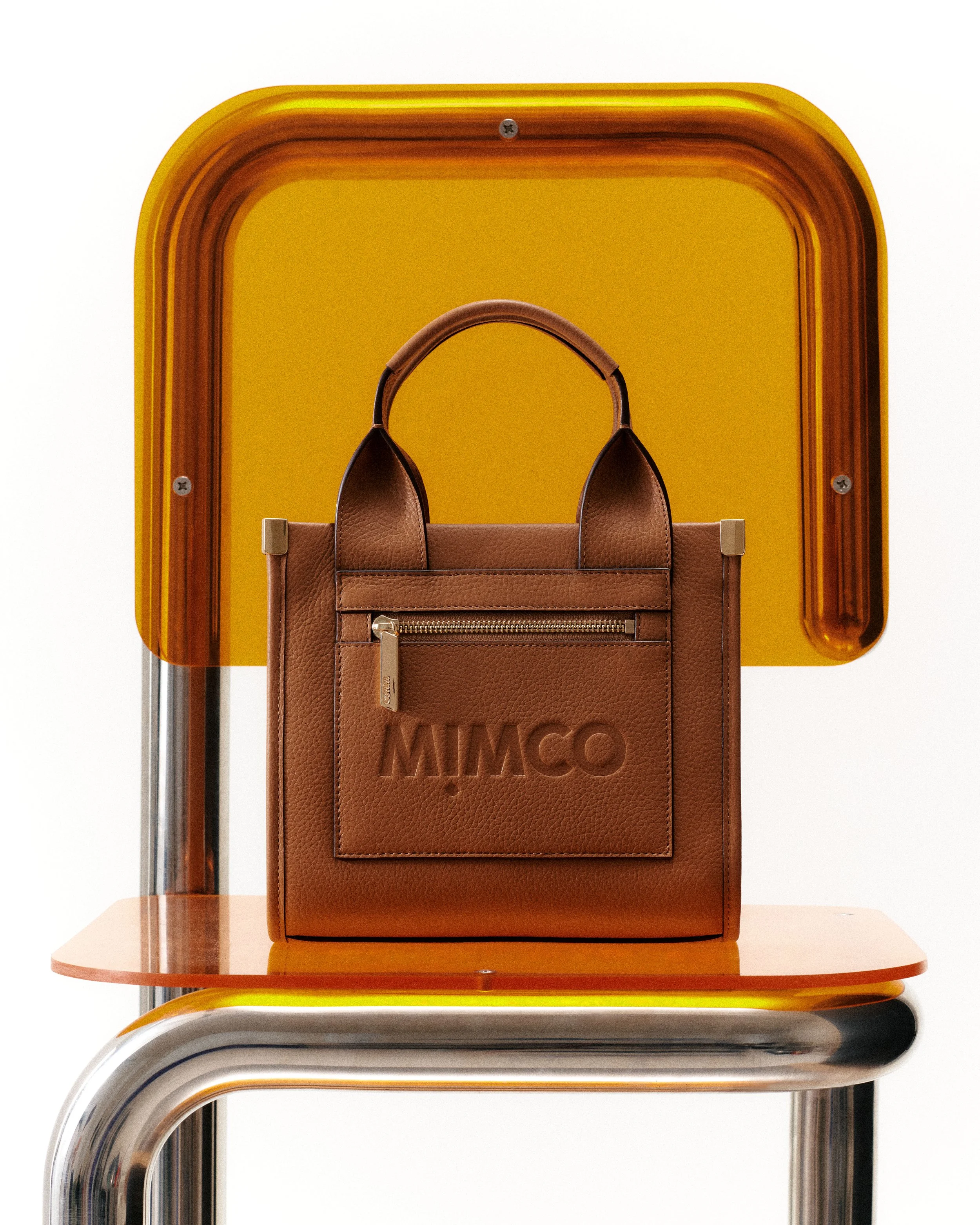 231116_Mimco_Shot06_102.jpg