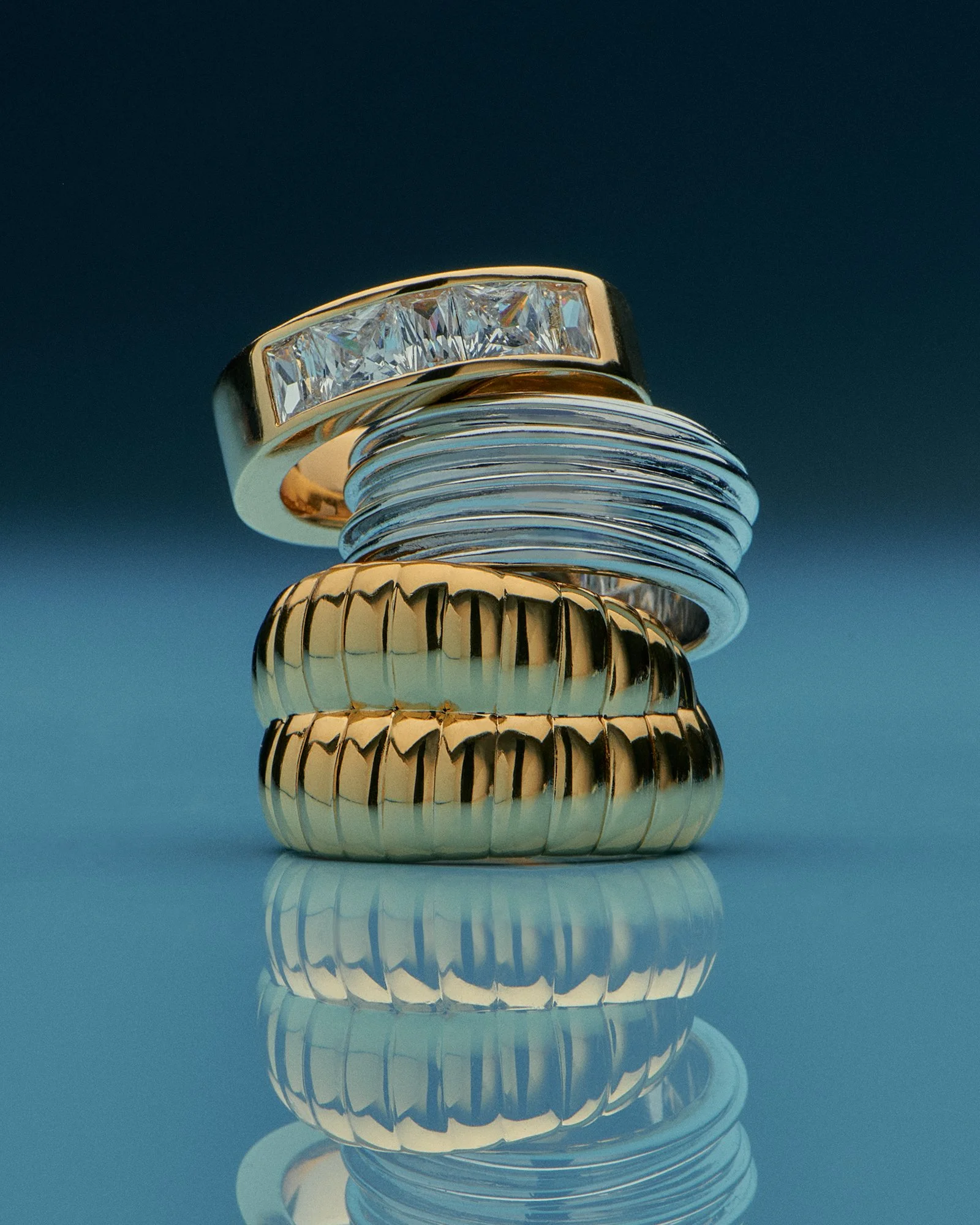 240619_Mimco_Shot17_024_SR.jpg