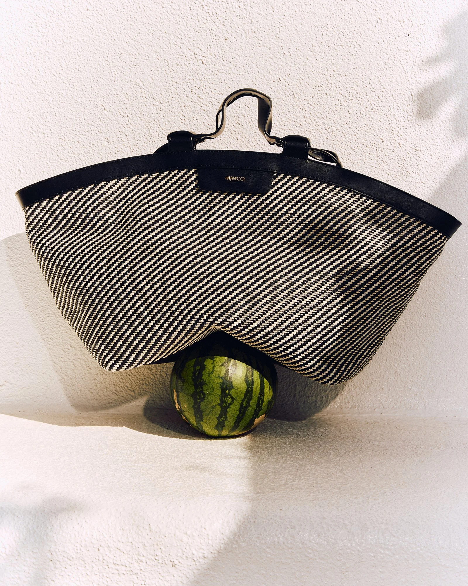 MIMCO_0924_263_SR.JPG