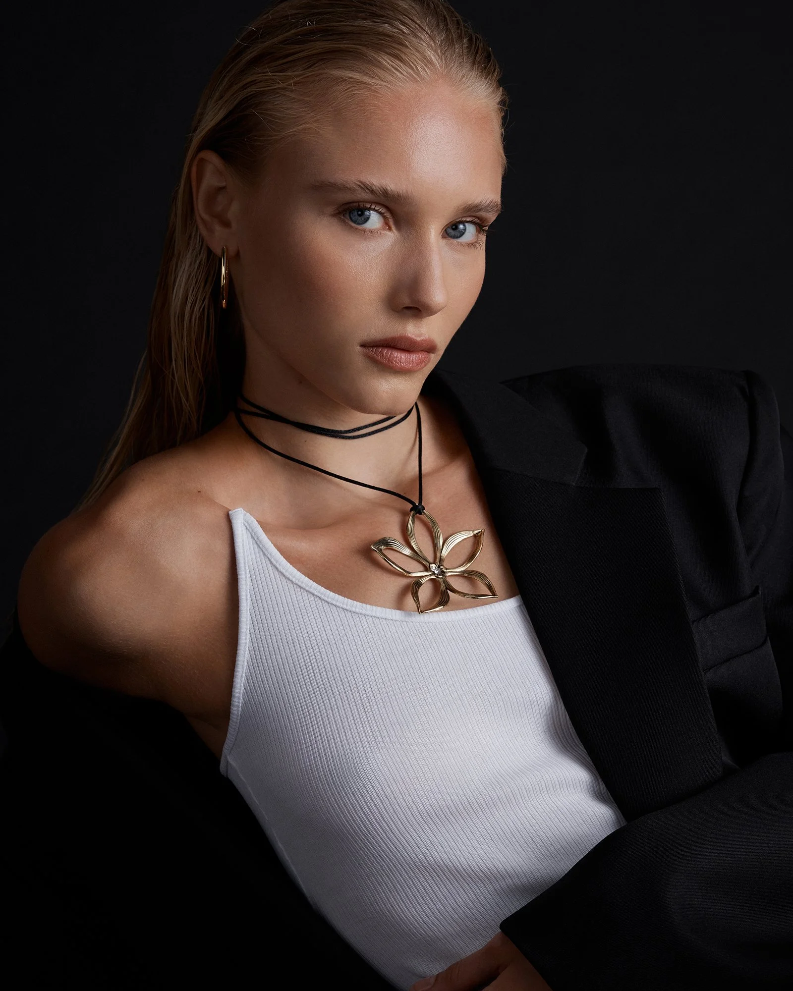 Wild_Flower_Necklace_097_SR.JPG