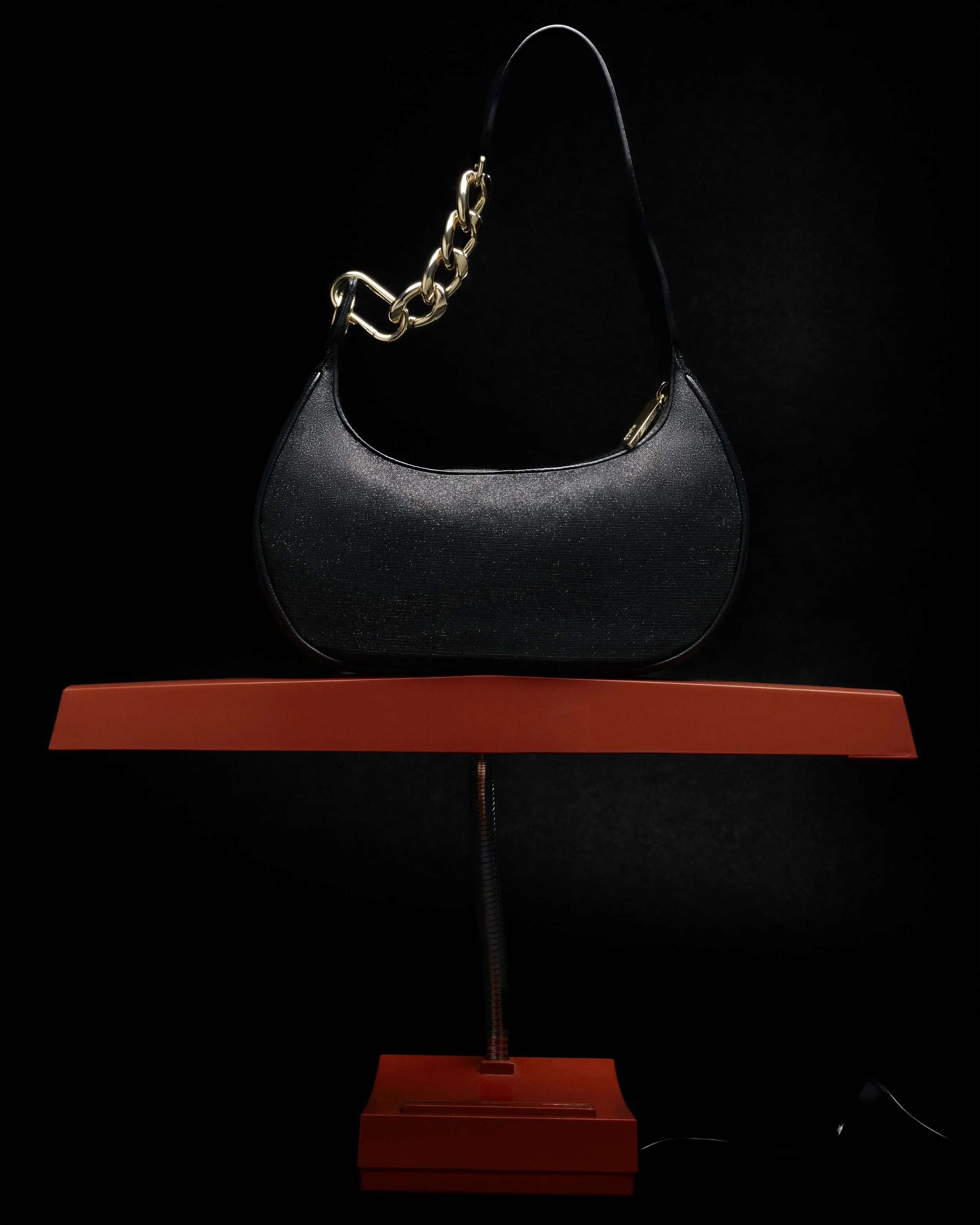 240222_Mimco22620.jpg