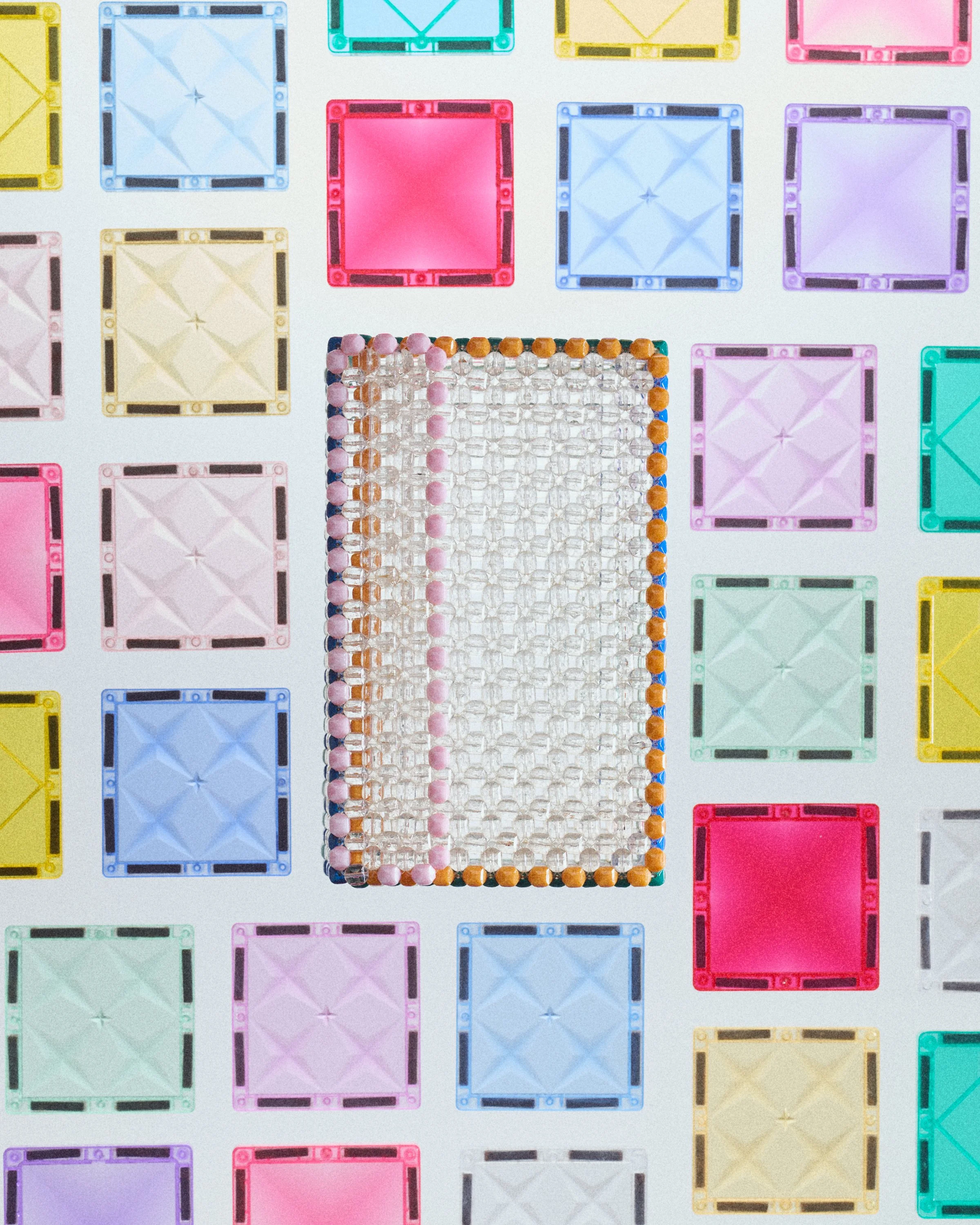 Tiles_01.jpg