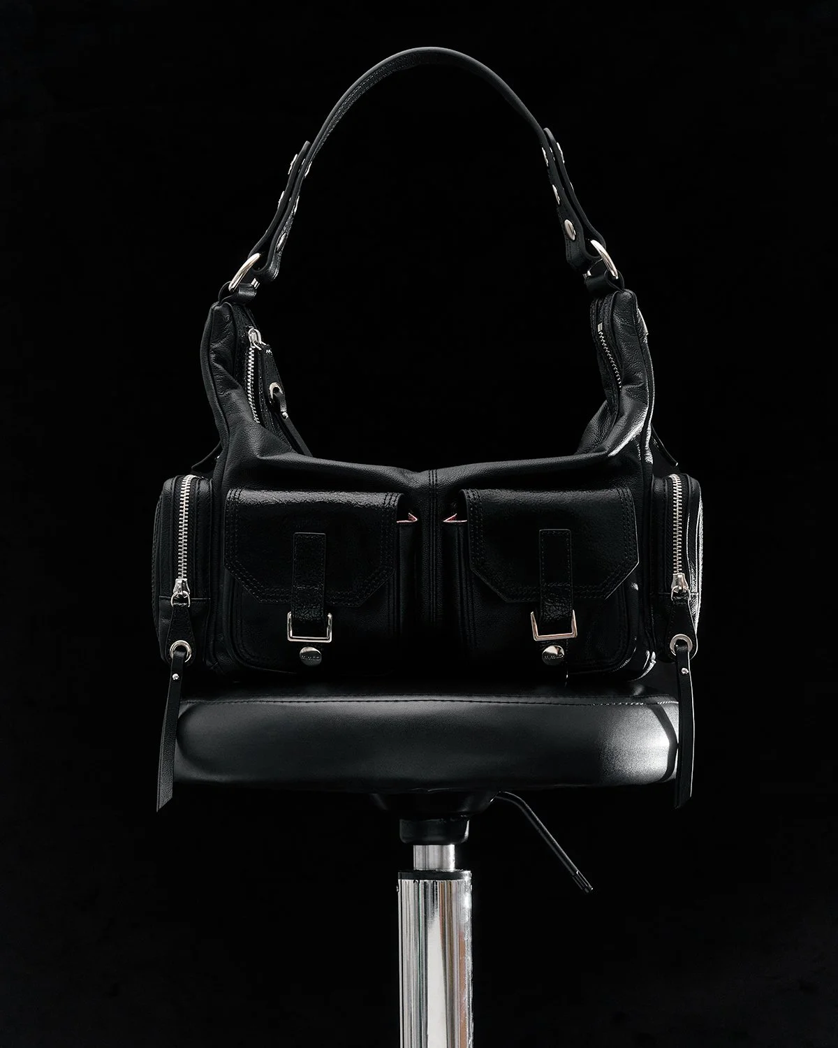 240321_MIMCO_26_358_SR.jpg