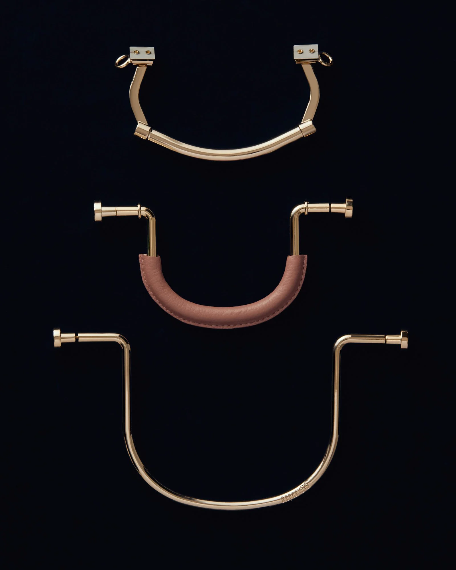 Mimco_DesignCode_EvergreenLeather_11.jpg