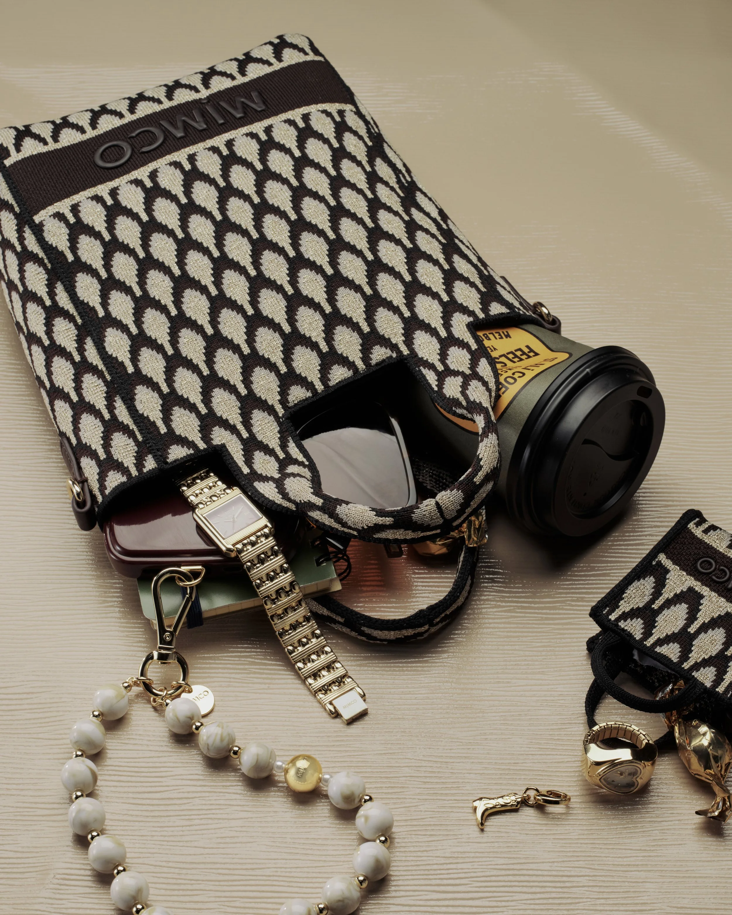 MIMCO_AMJ26_Elevated_Still-Life_BLONDIE_.JPG