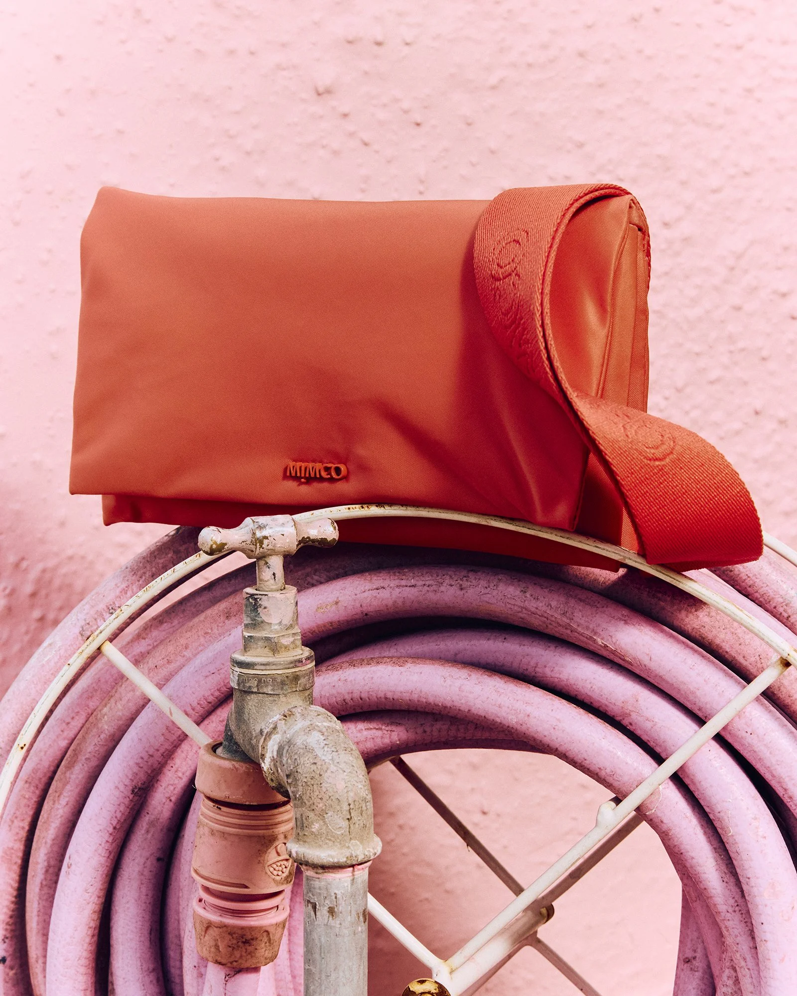 MIMCO_0924_128_SR.JPG