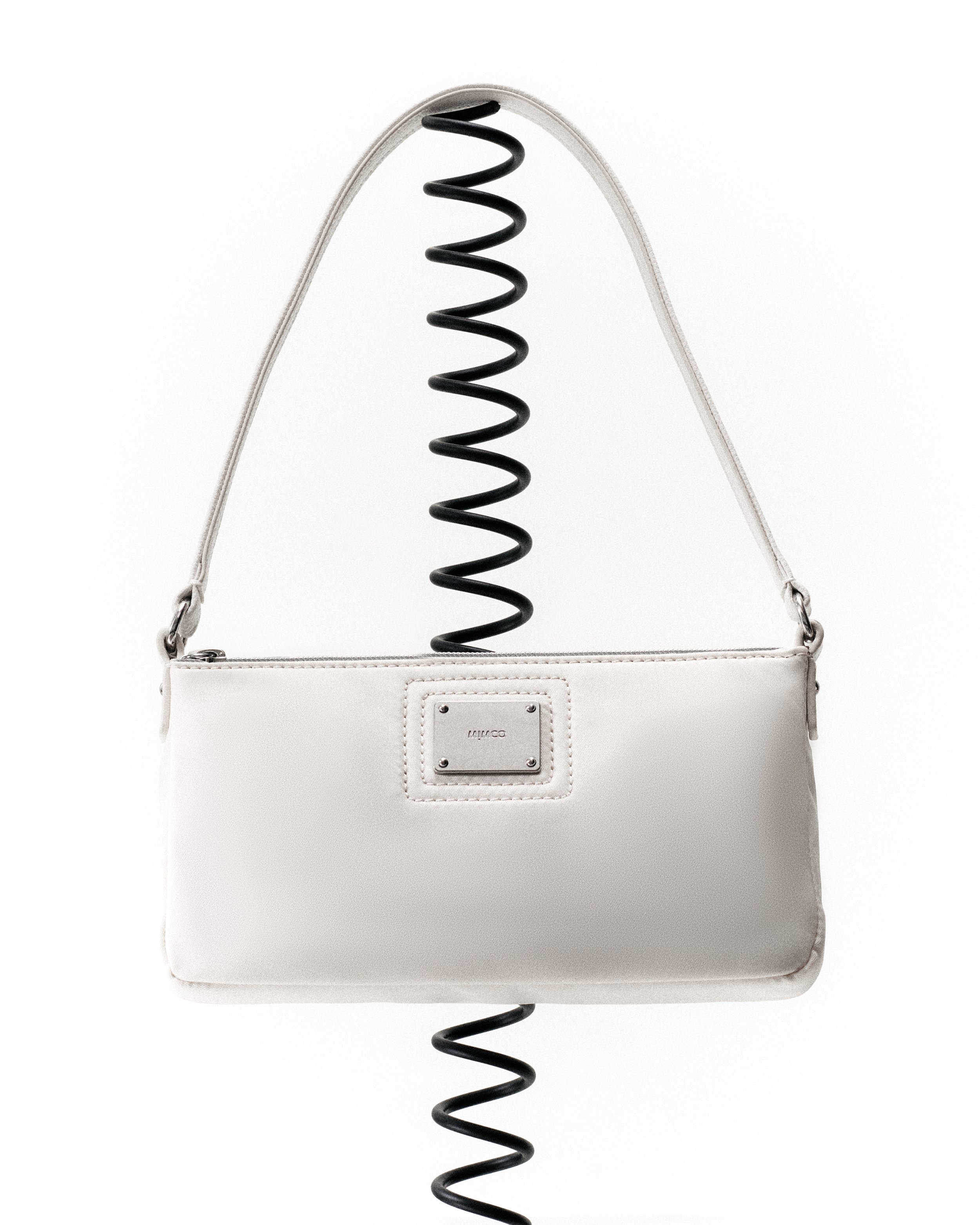 231116_Mimco_Shot03_070.jpg