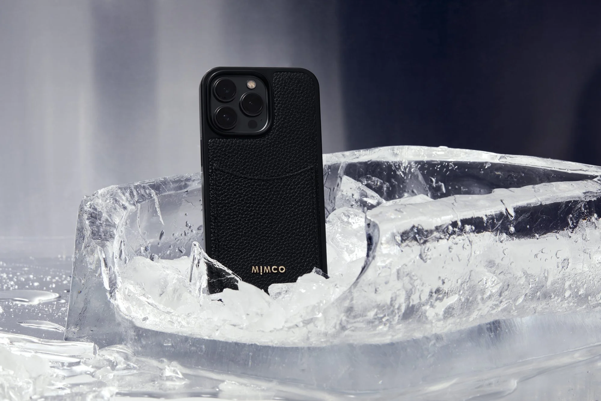 Mimco_AugSep_PhoneCase.jpg