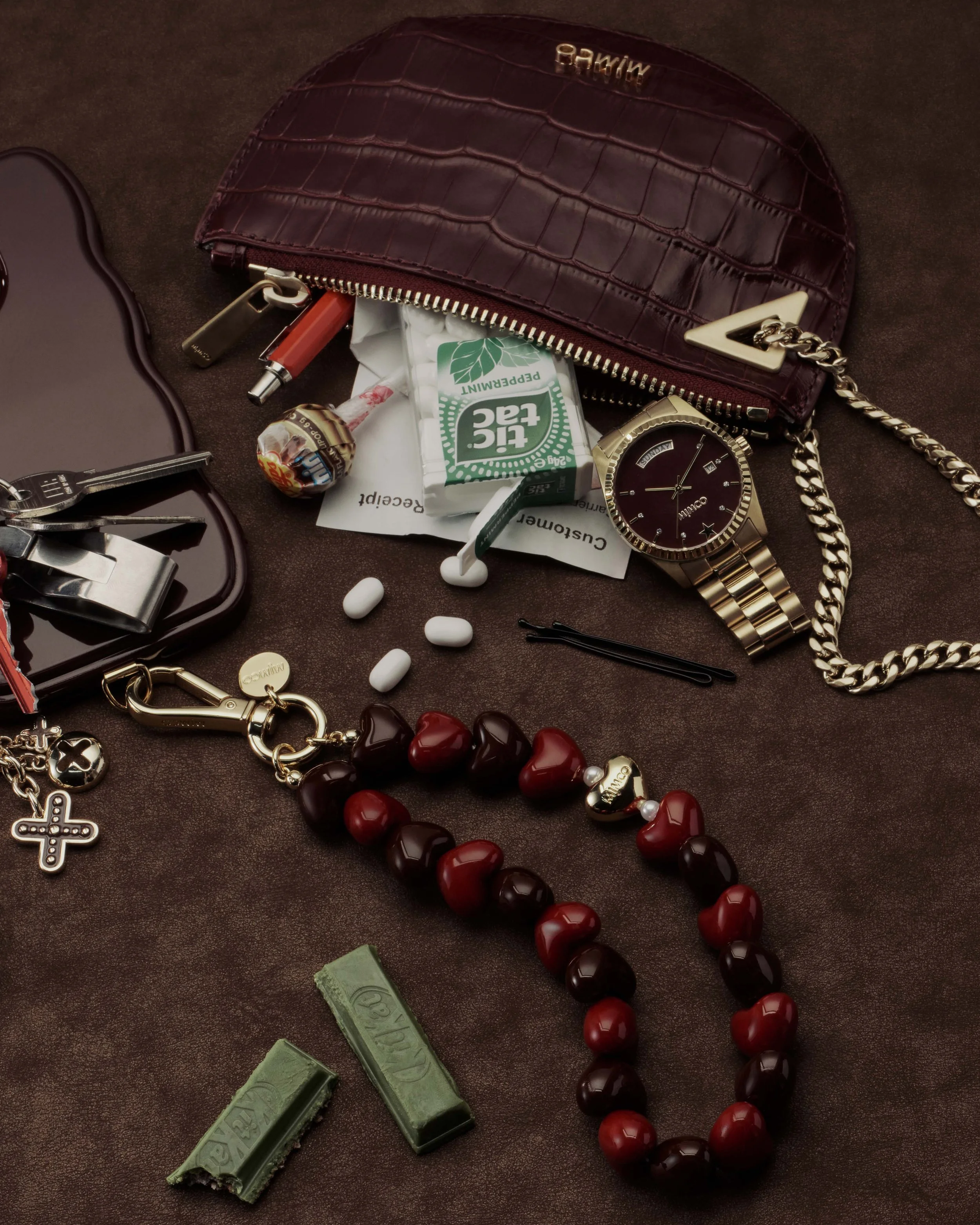 MIMCO_AMJ26_Elevated_Still-Life_BLONDIE_1.JPG