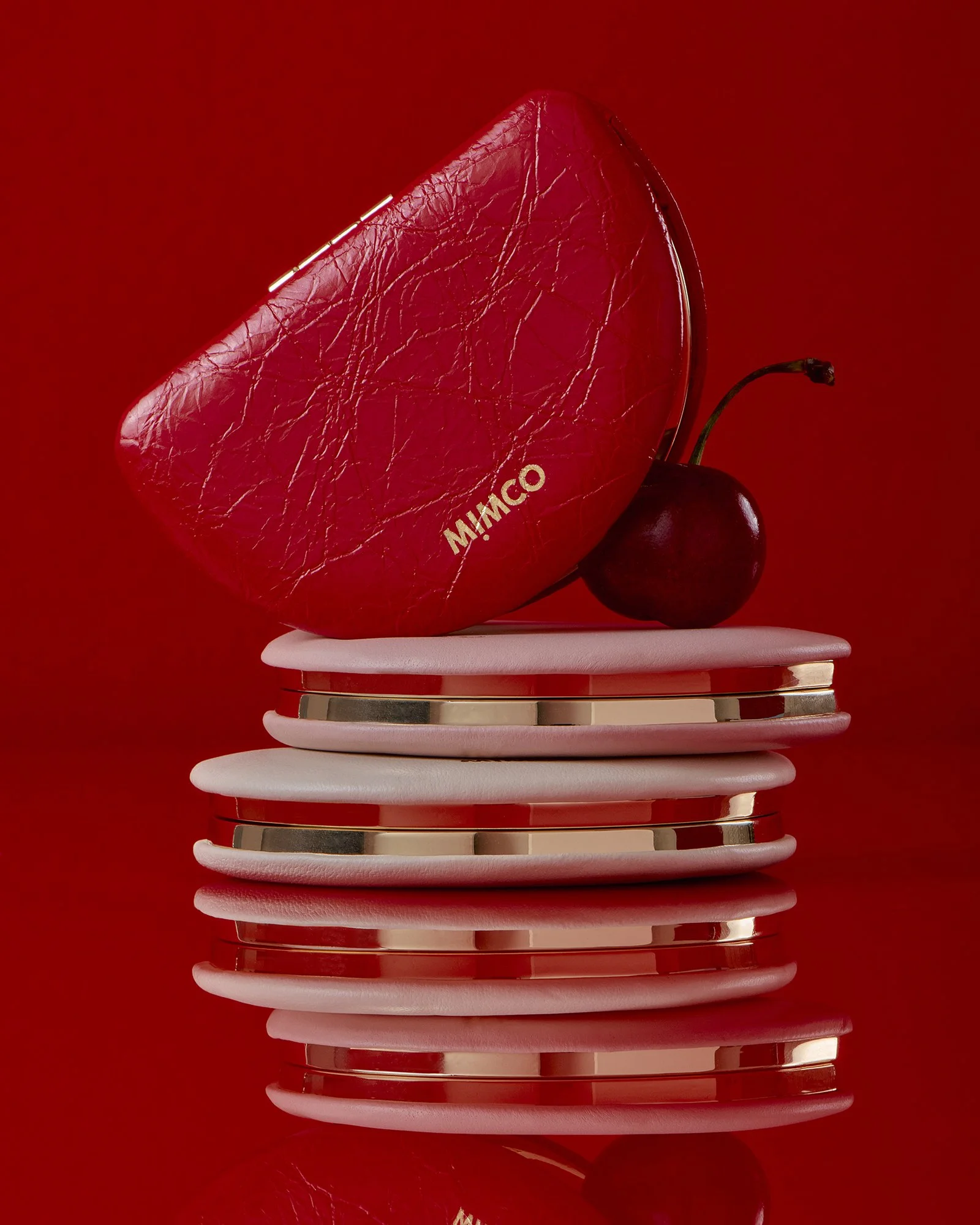 241119_Mimco_Shot25_255_SR.JPG