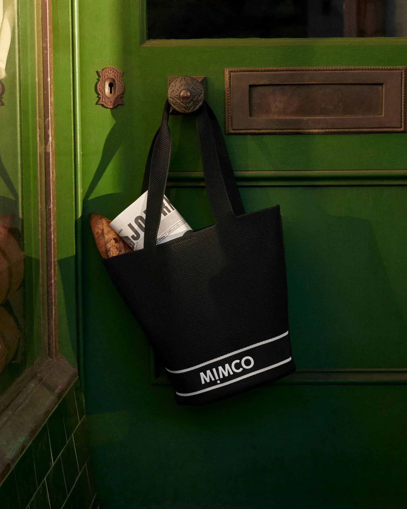 Mimco_JASEssentials_Blondie_01.JPG