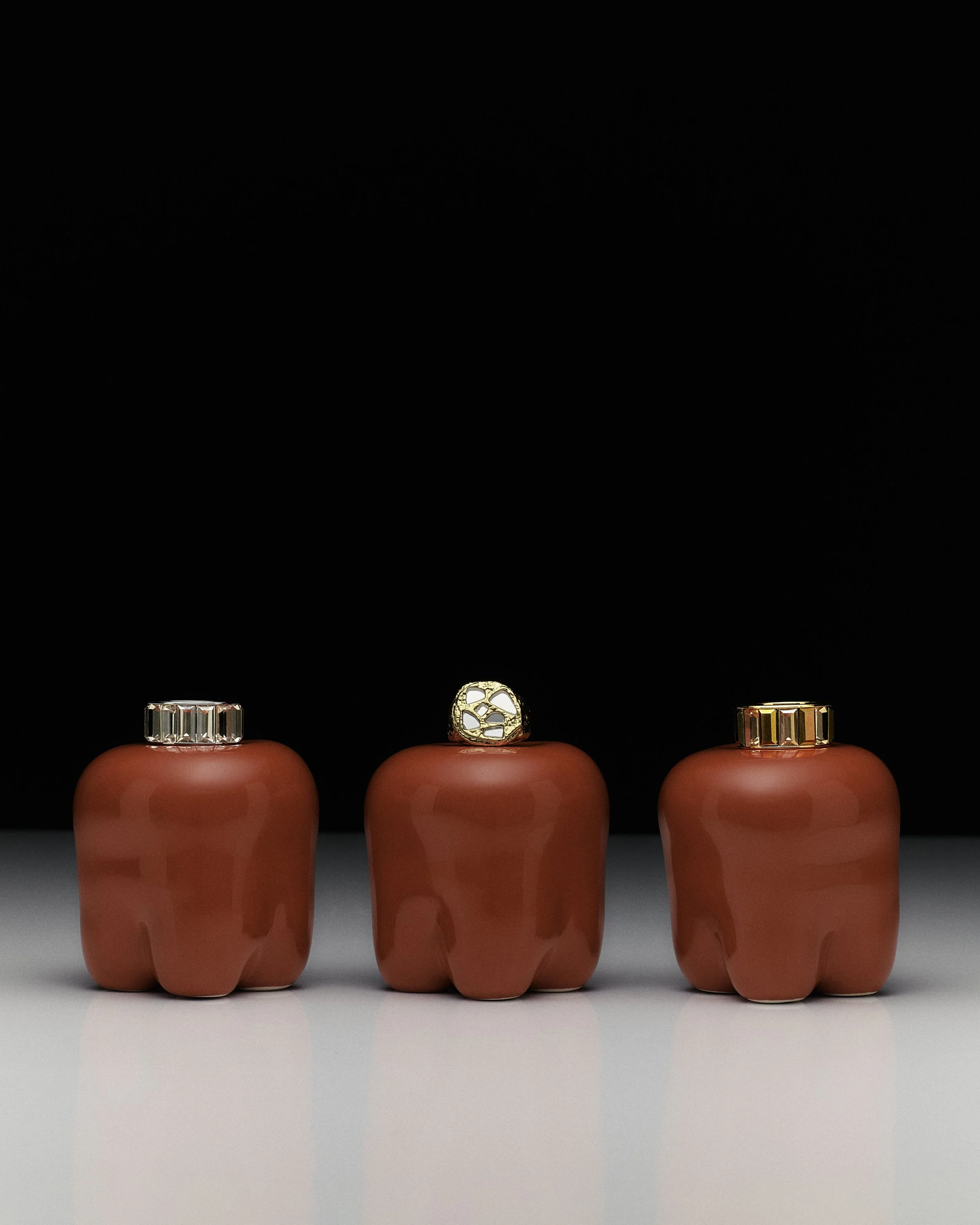 240222_Mimco22496 copy.jpg