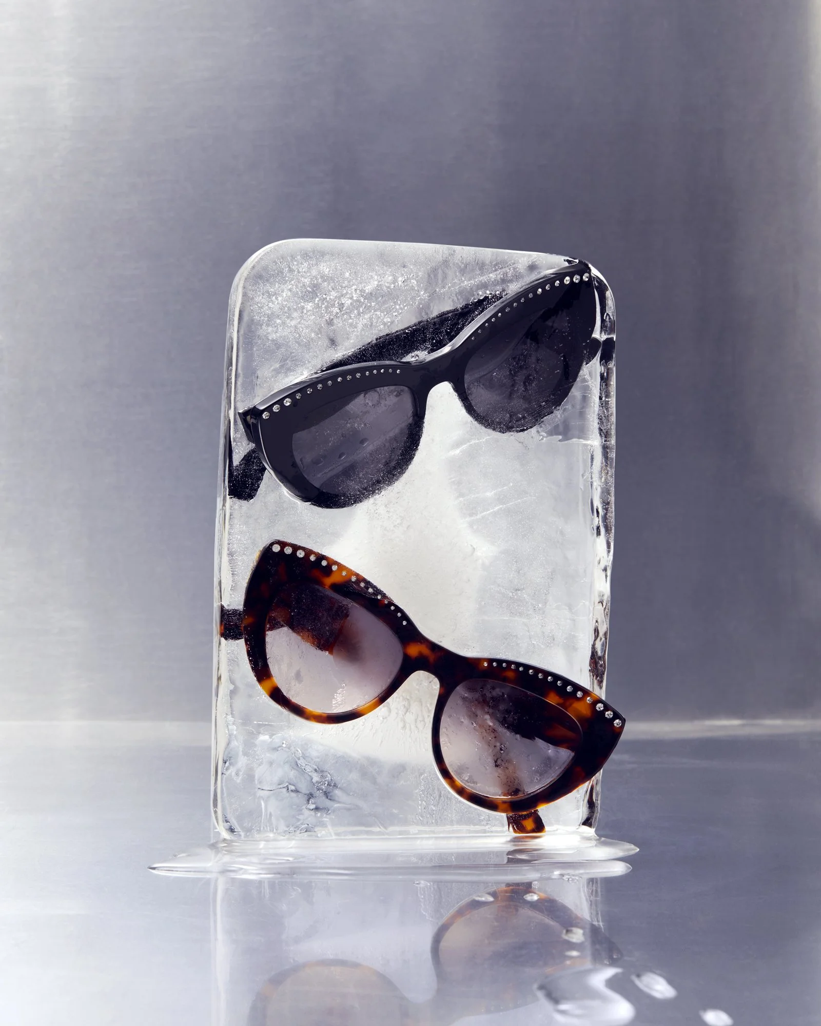 Mimco_AugSep_Sunglasses.jpg