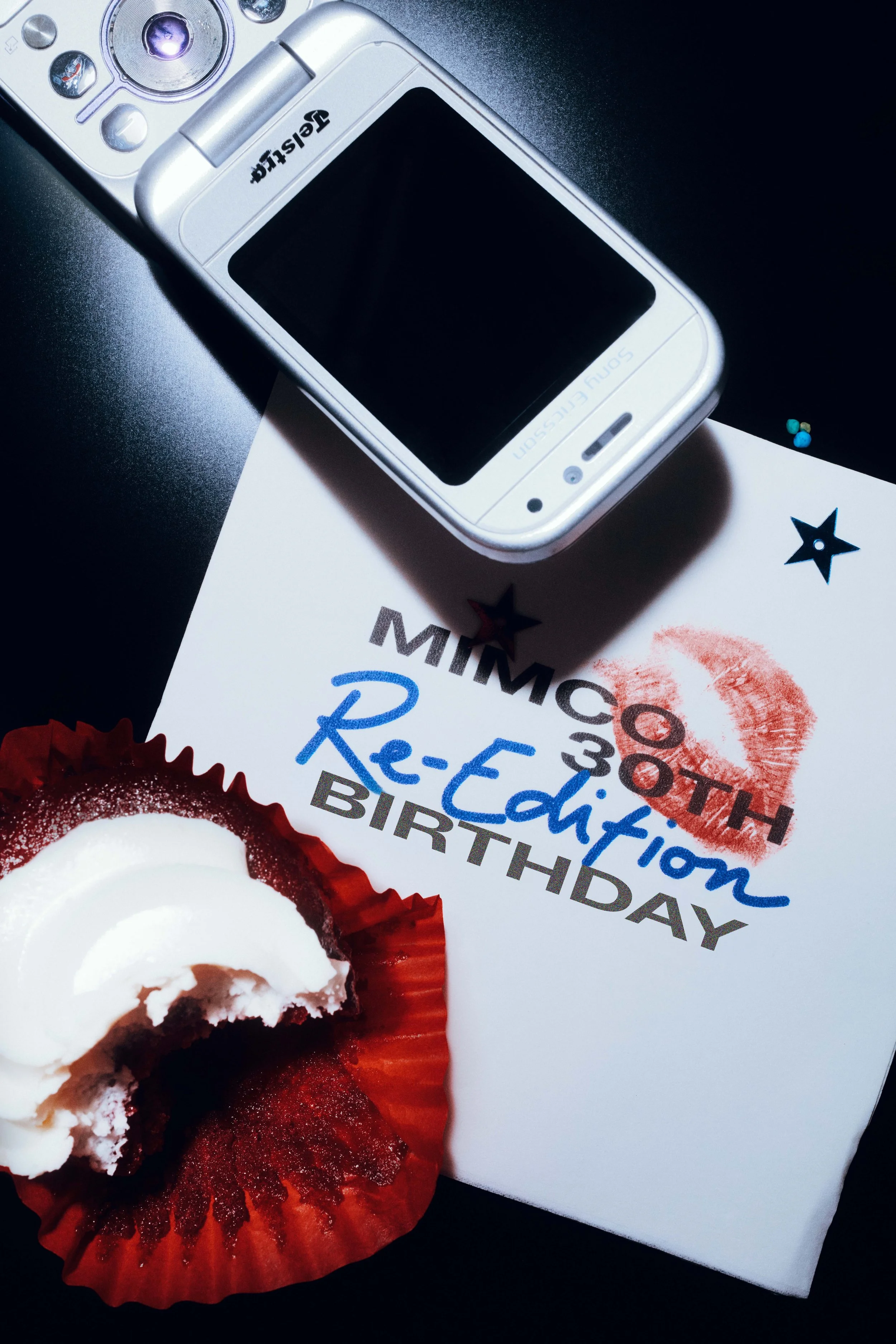 260521_MIMCO_JAS_BDAY_MOOD_0308.jpg