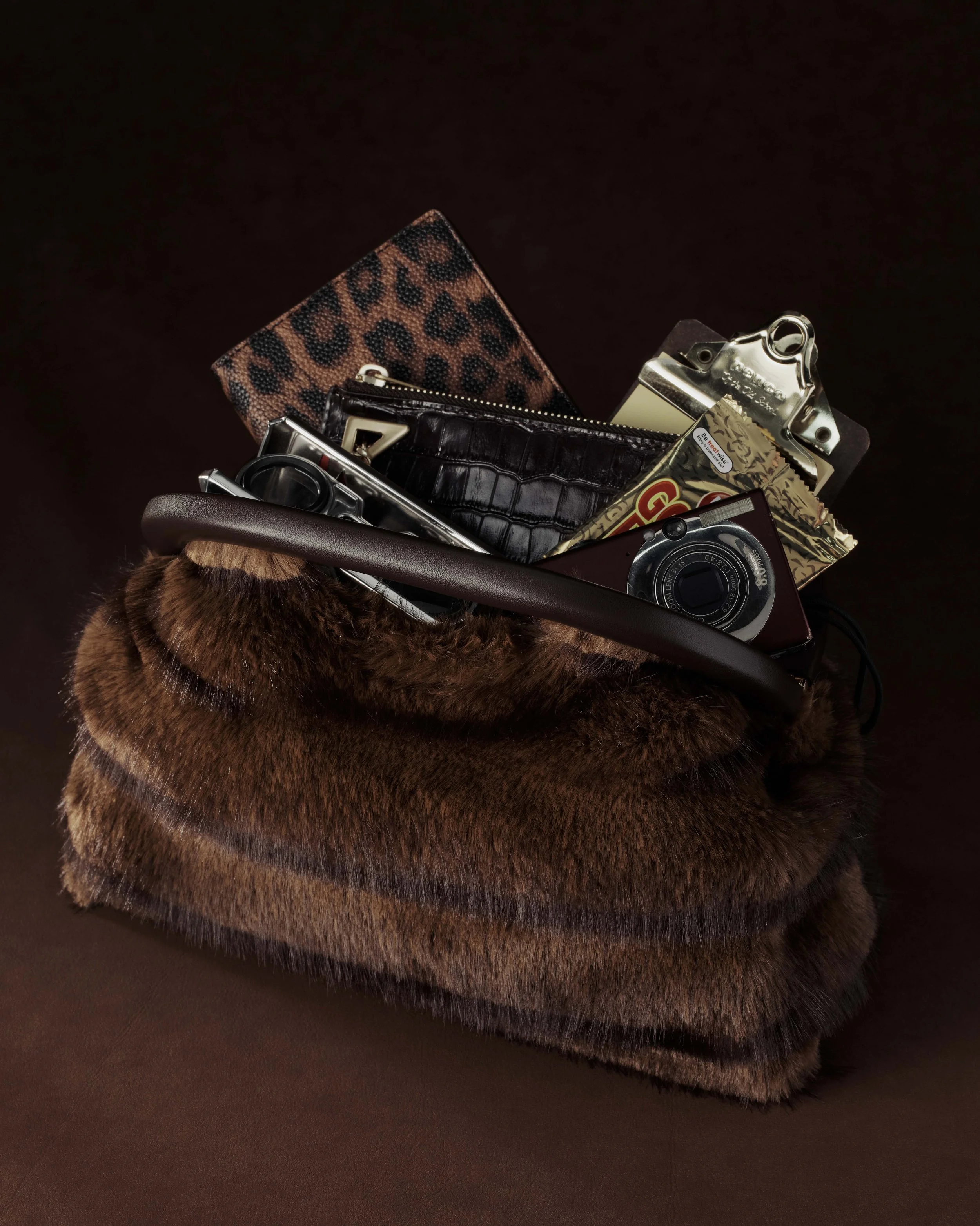 MIMCO_AMJ26_Elevated_Still-Life_SABLE_1.JPG