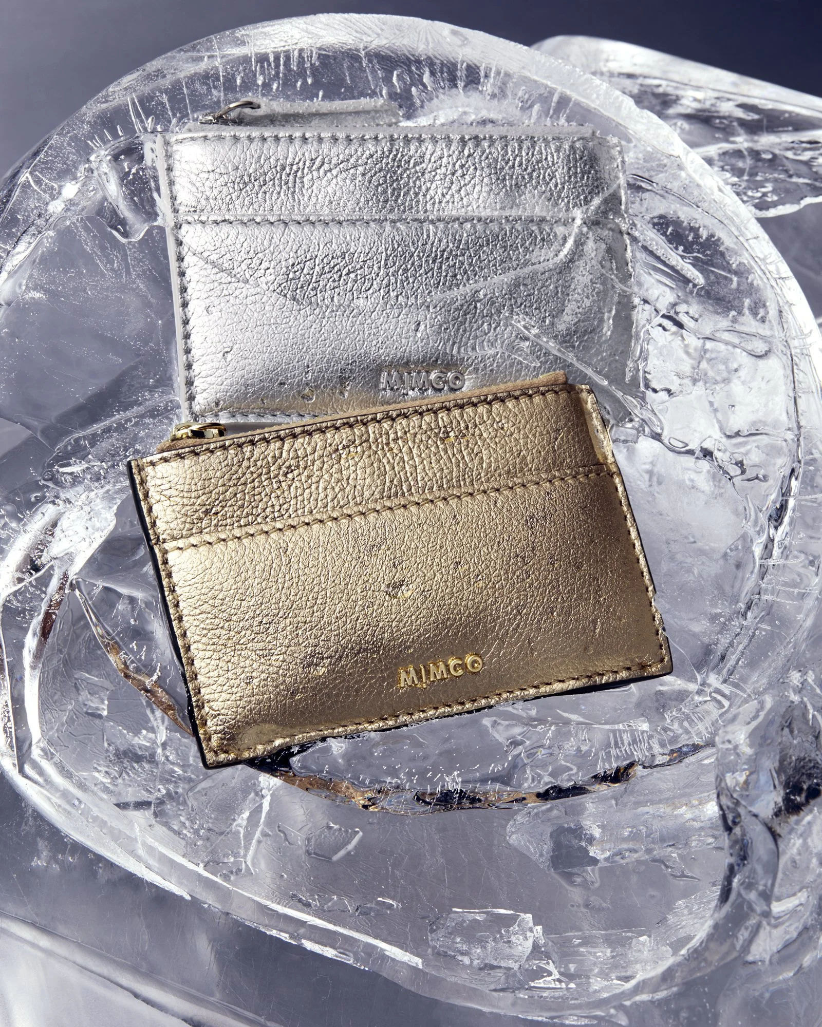 Mimco_AugSep_JettWallet.jpg