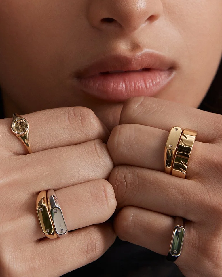 SEPTEMBER_RINGS_02_SR.jpg