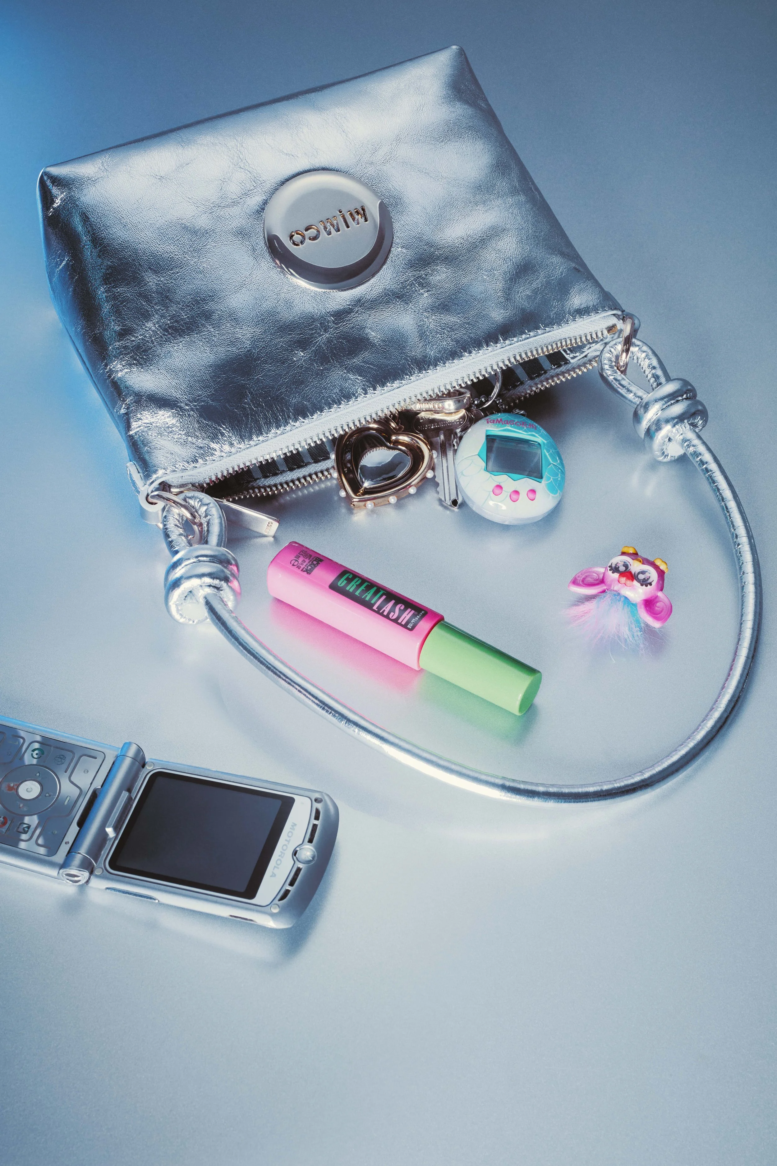 260521_MIMCO_JAS_BDAY_AUG_01_MIM_POUCH_WITB_0035.jpg