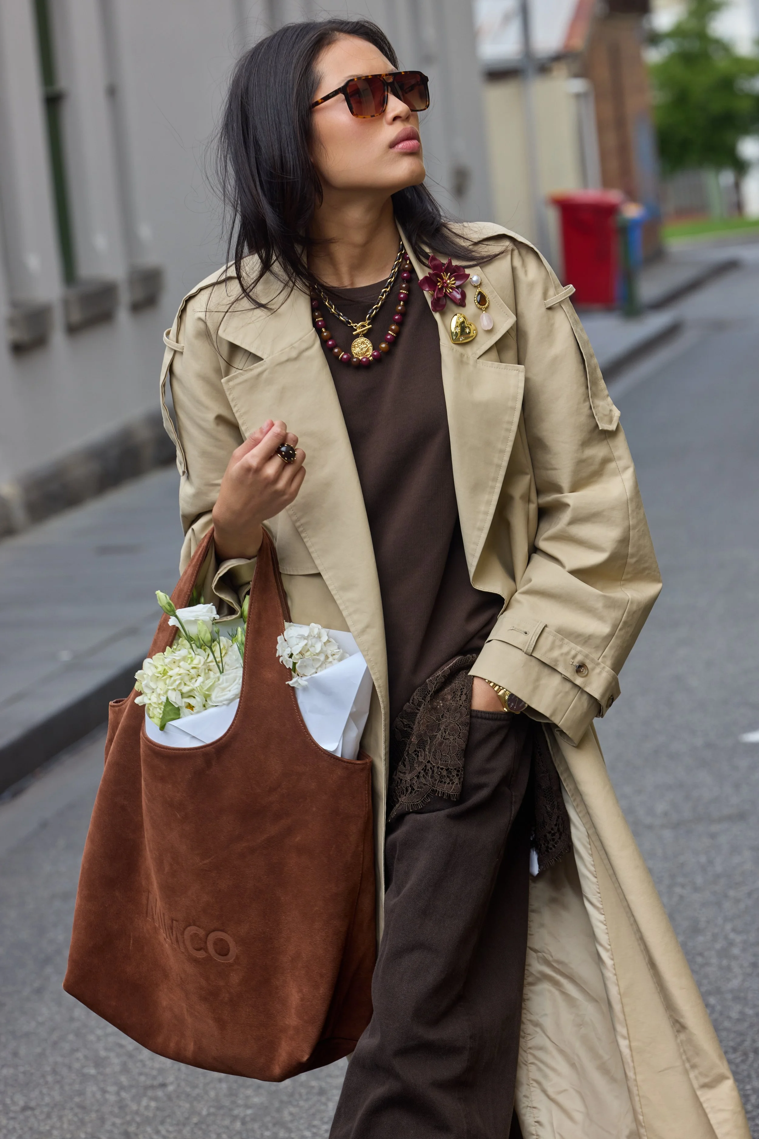 MIMCO_03032611310.jpg