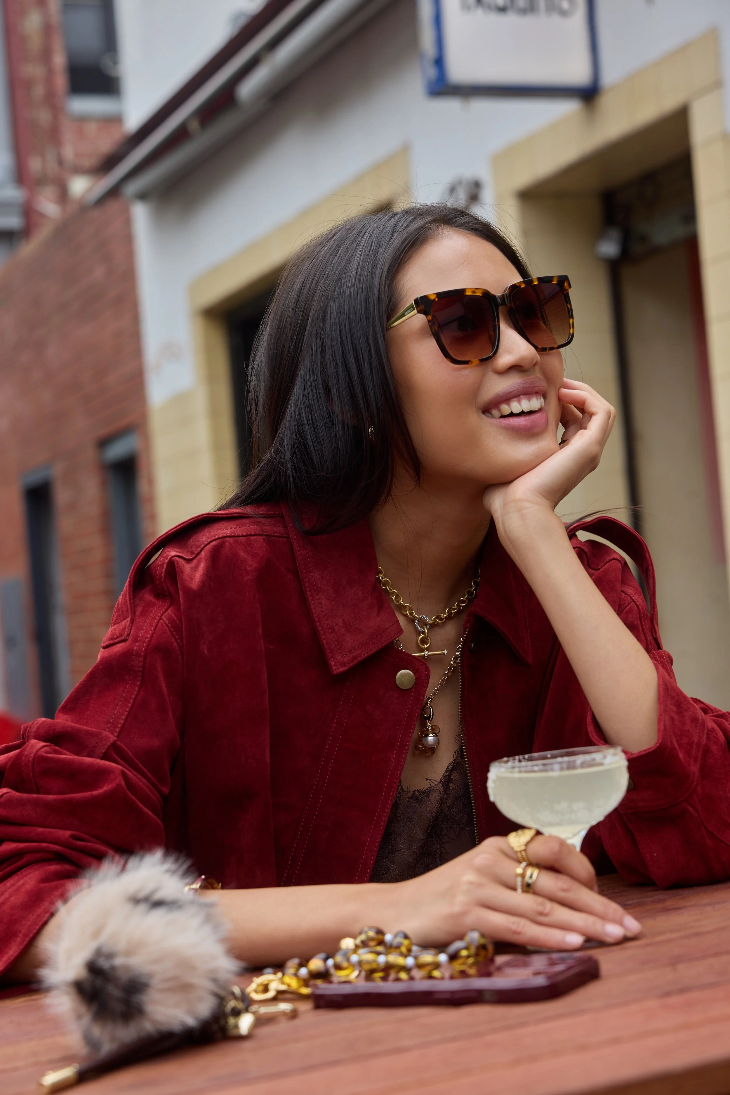 MIMCO_03032610731.jpg