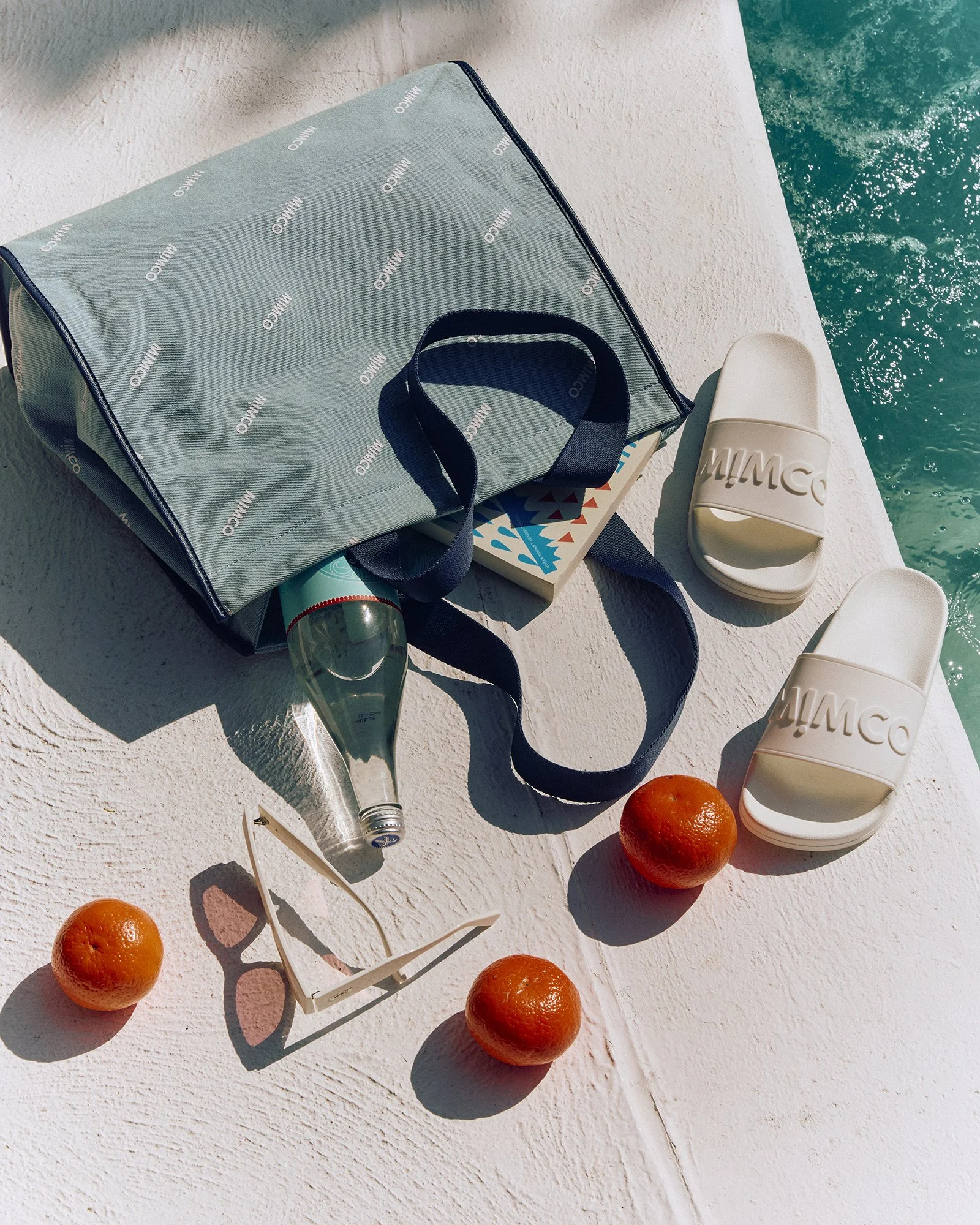 MIMCO_0924_233_SR.jpg