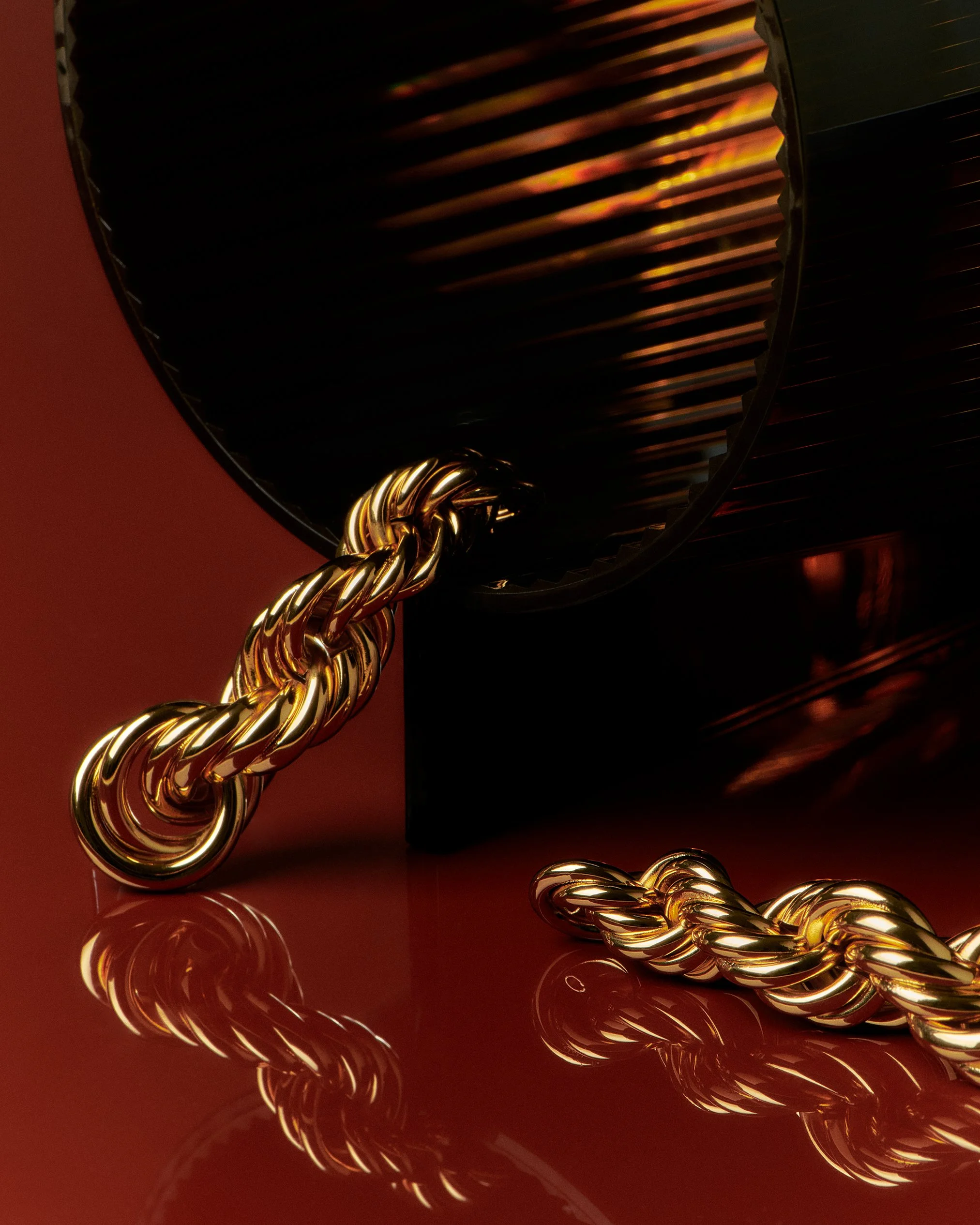 24_05_22_Mimco_Shot06_125_SR.jpg