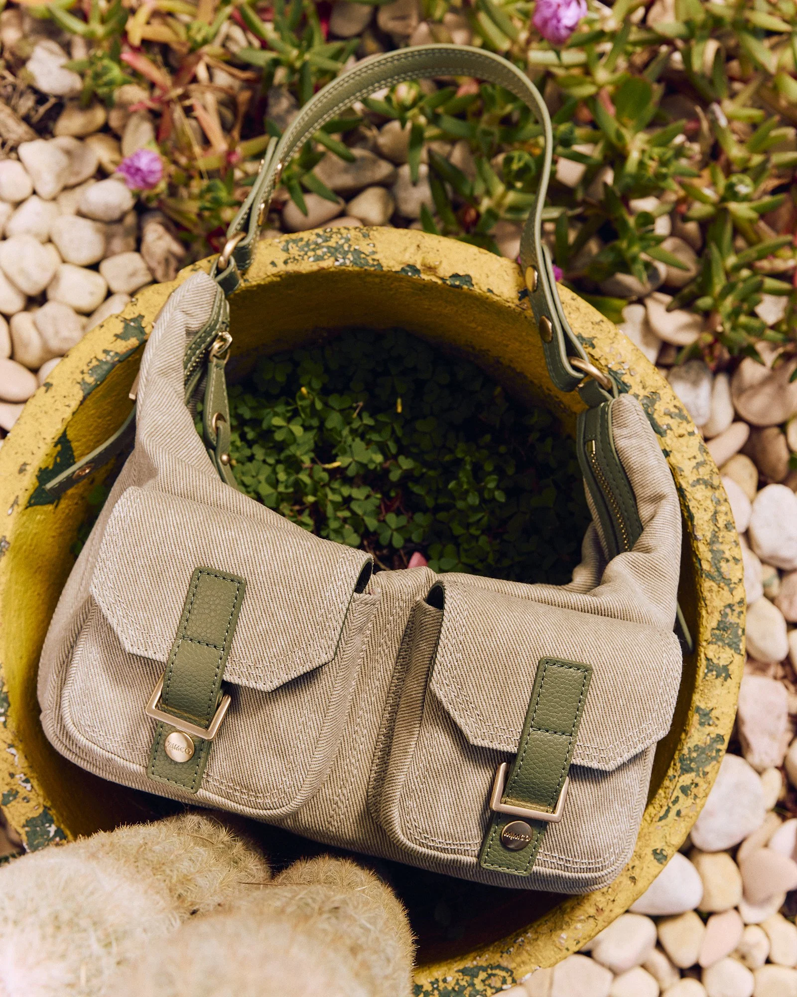 MIMCO_0924_113_SR.JPG