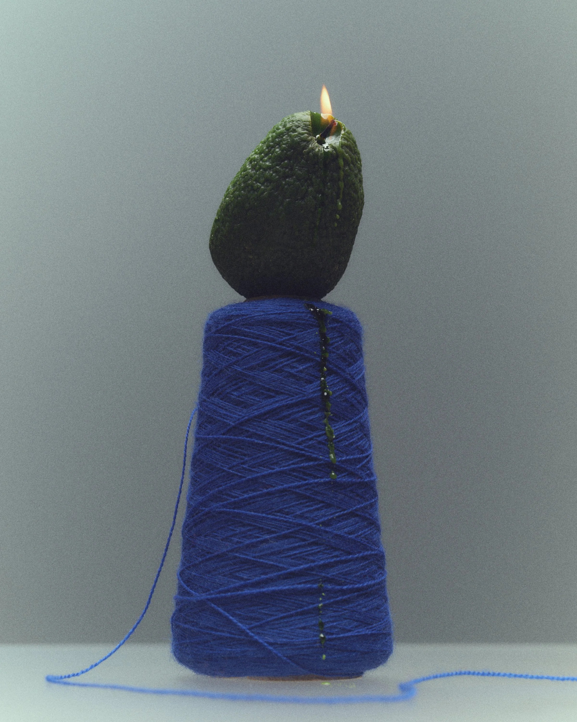 Candles_Series_03 (1).jpg