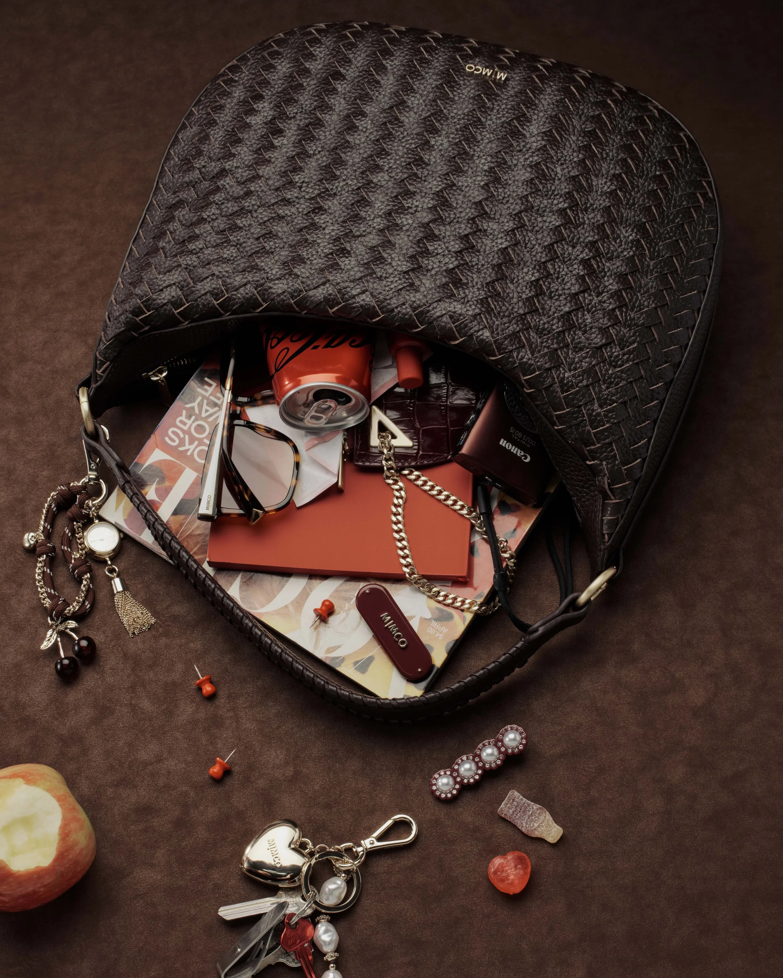 MIMCO_AMJ26_Elevated_Still-Life_LUNA-LARGE_1.JPG