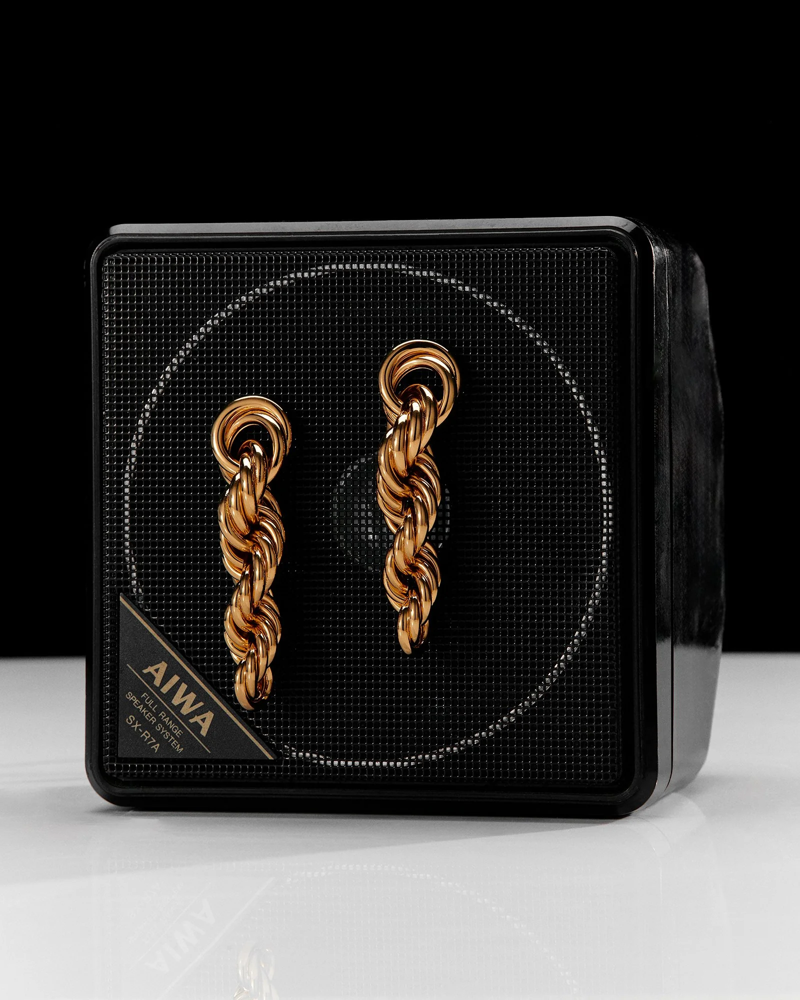 240619_Mimco_Shot14_005_SR.jpg