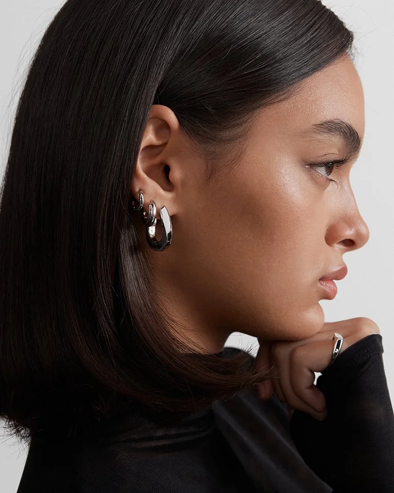 EAR_GALLERY_FOUNDATION_02_SR.jpg