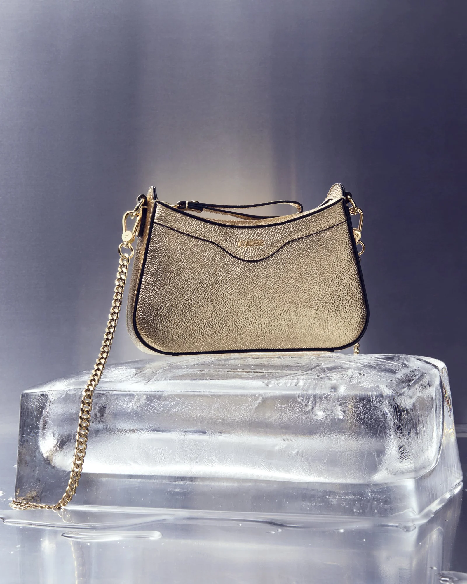 Mimco_AugSep_JettMetallic.jpg