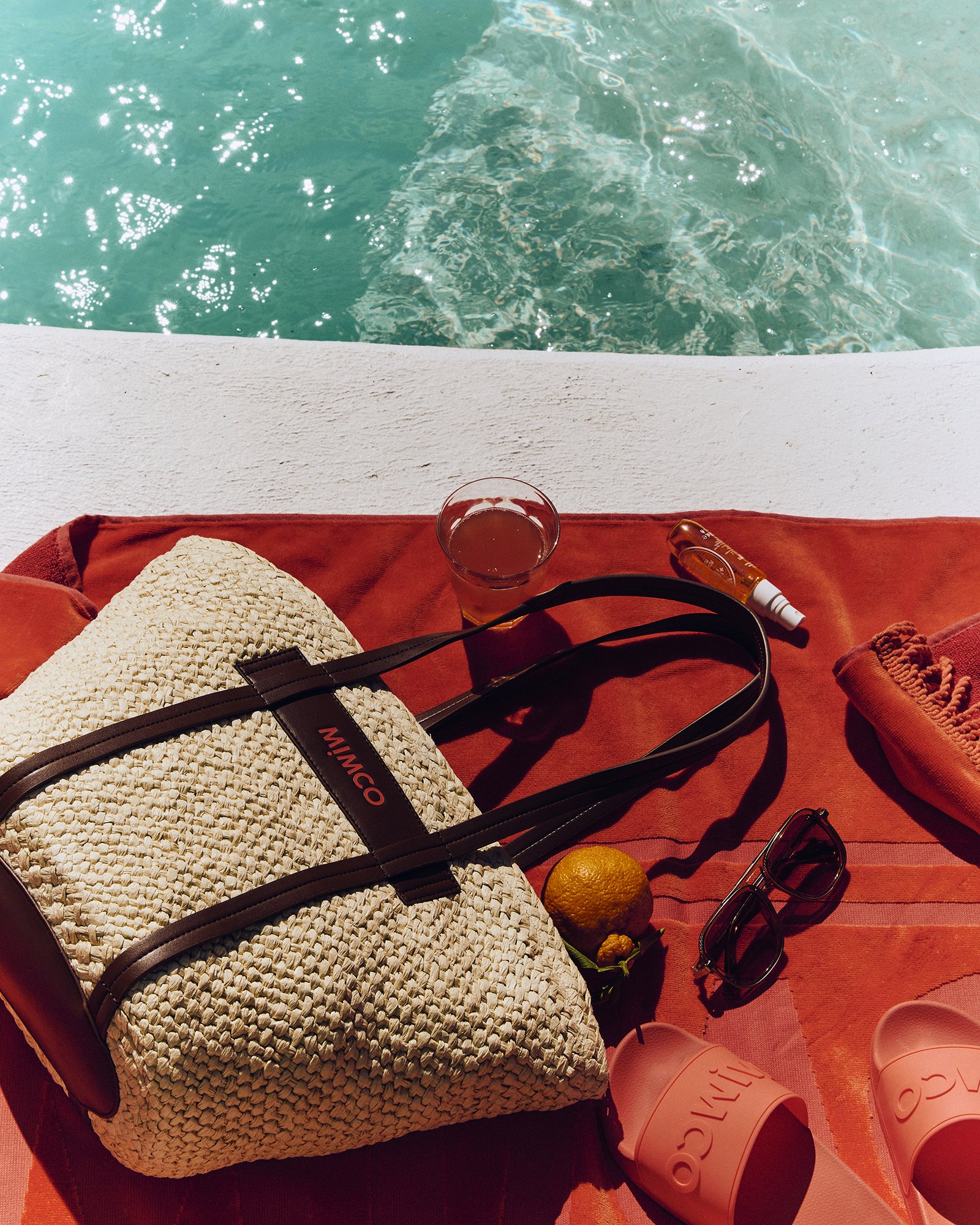 MIMCO_0924_212_SR.jpg