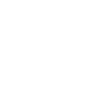 Icon of a clipboard with checkmarks and a smaller clipboard on the side