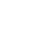 Icon of a shield with a checkmark, symbolizing security or protection.
