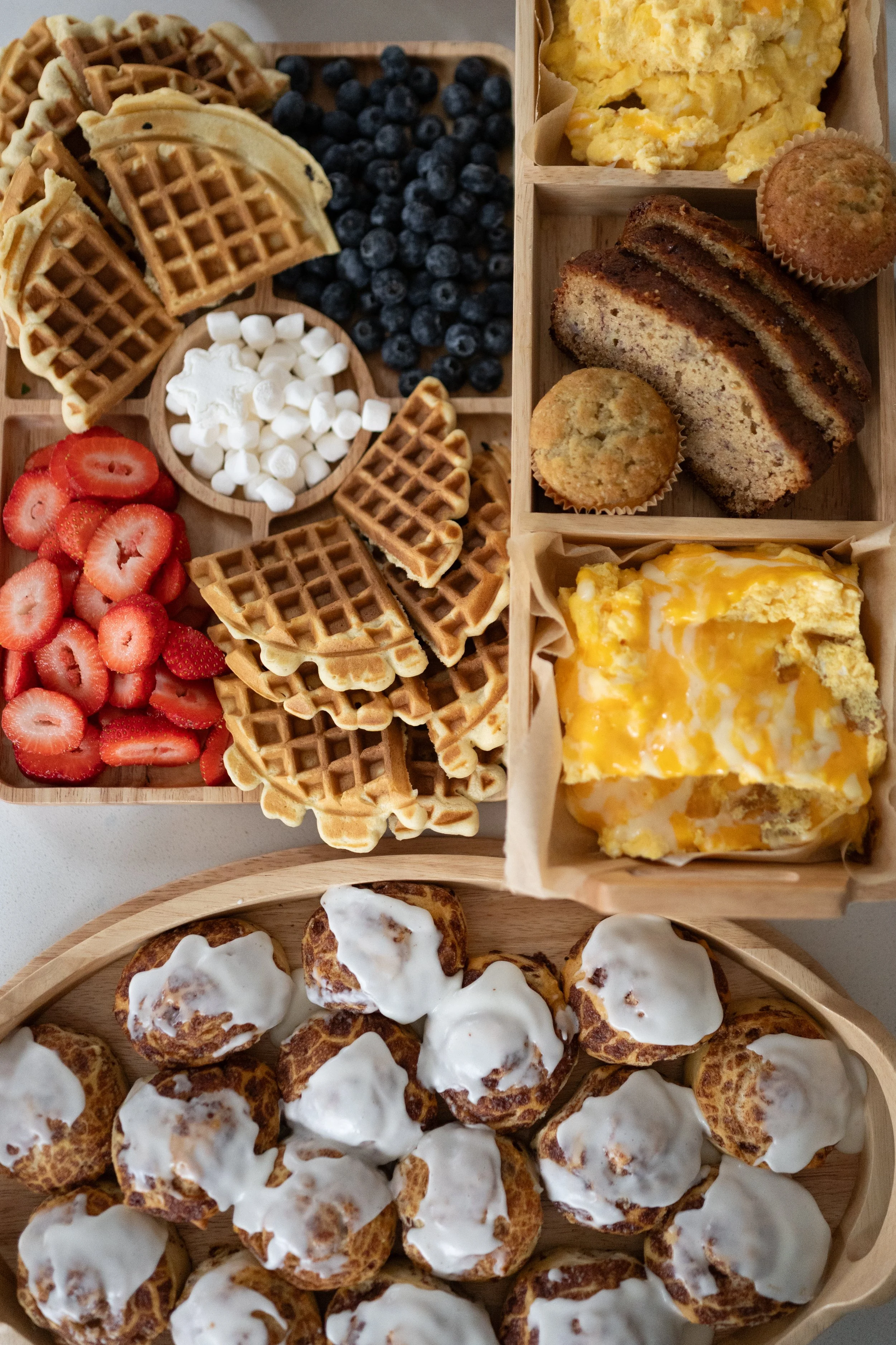 DSC_3808.jpg