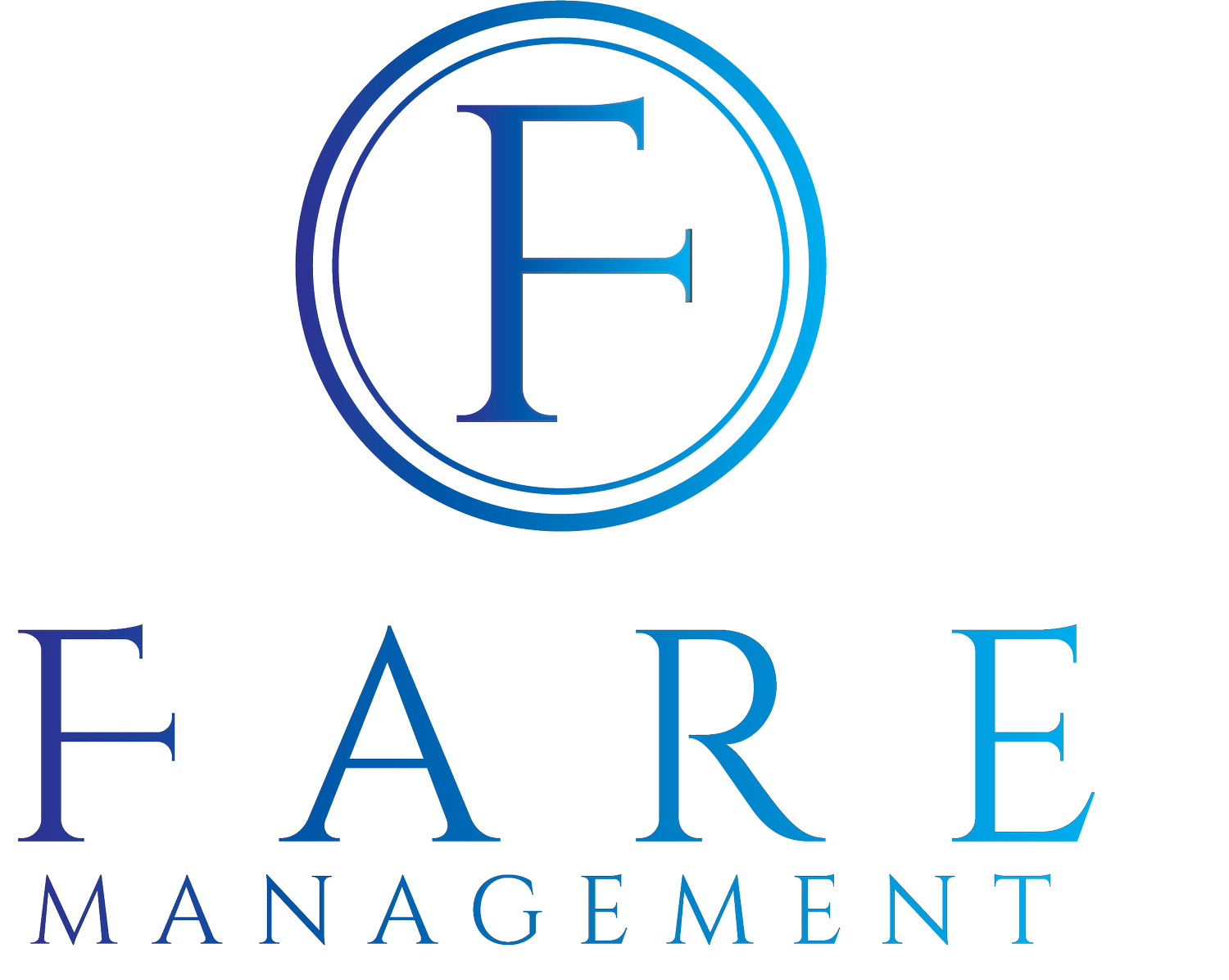 Fare-Management